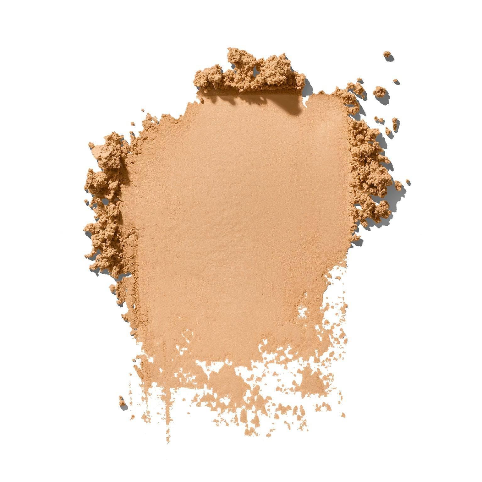 Haus Labs Bio-Blurring Loose Setting Powder – Pudra - Sneaker Türkiye