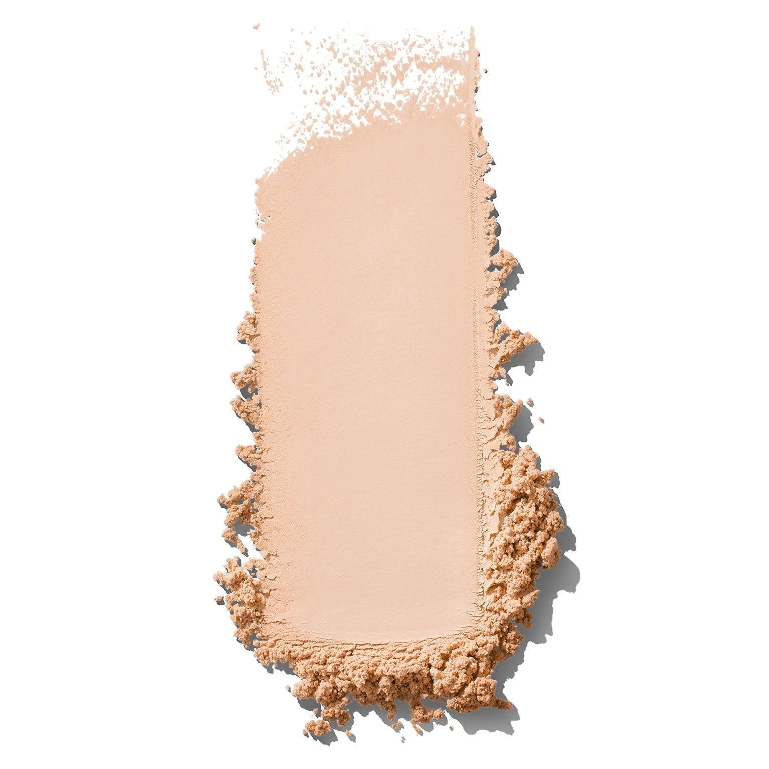 Haus Labs Bio-Blurring Loose Setting Powder – Pudra - Sneaker Türkiye