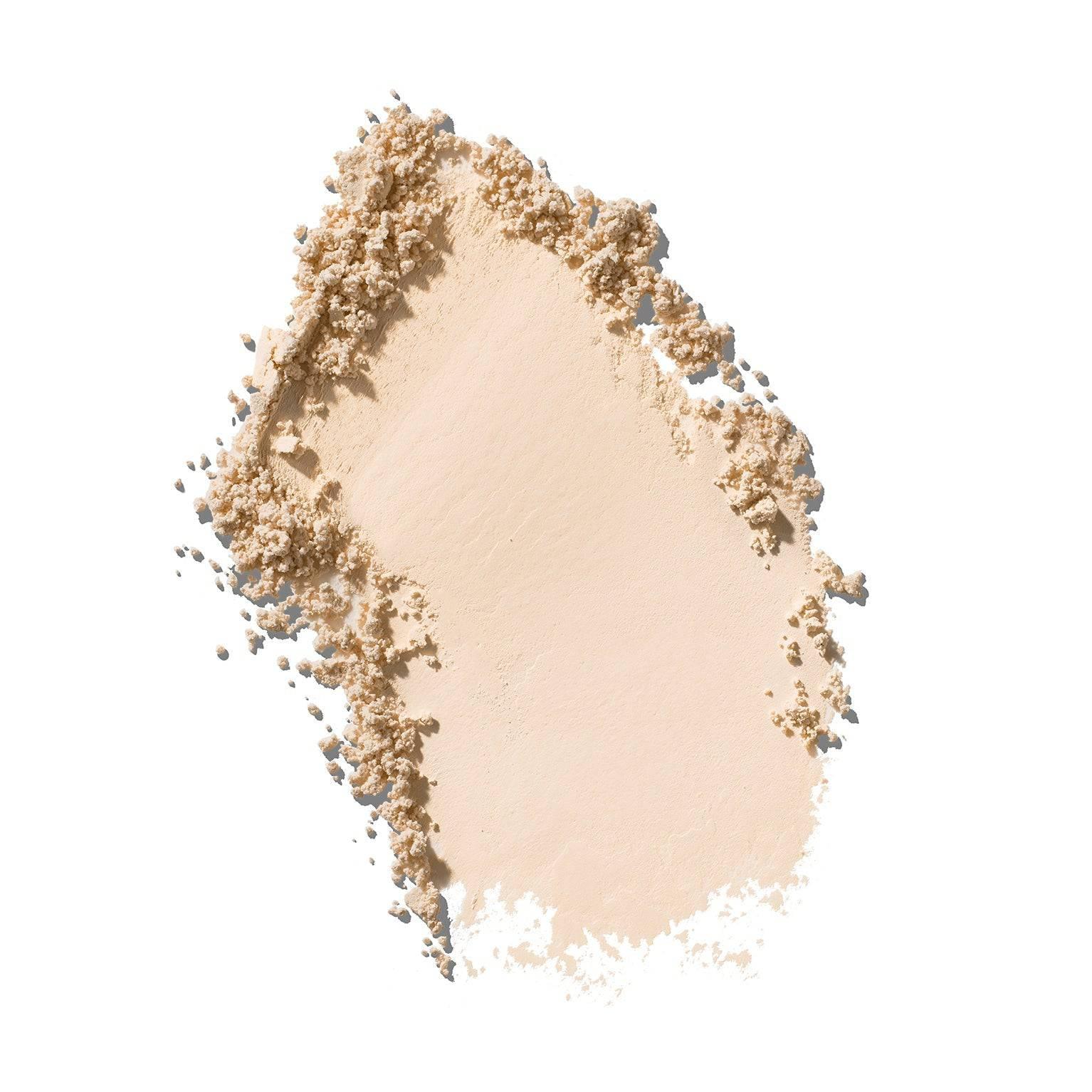 Haus Labs Bio-Blurring Loose Setting Powder – Pudra - Sneaker Türkiye