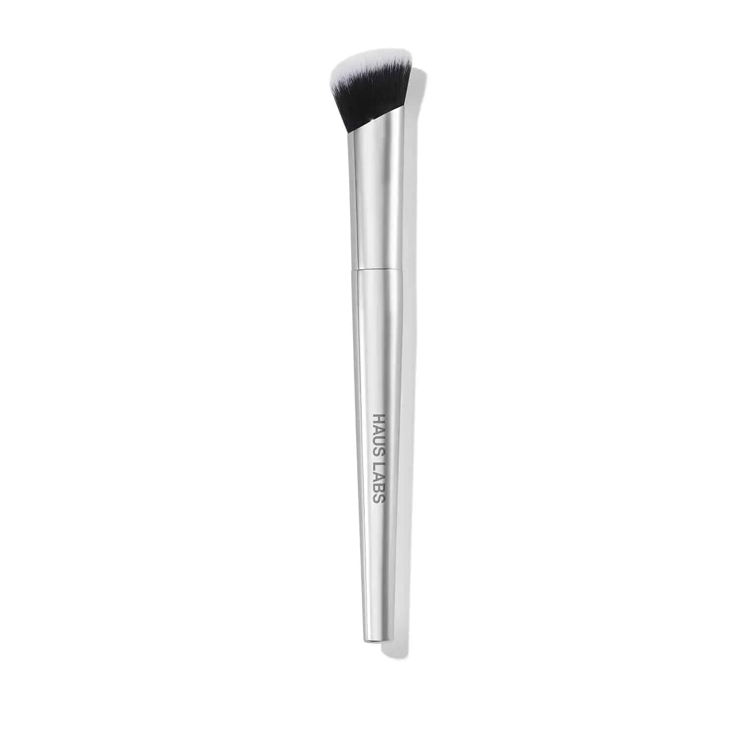 Haus Labs Triclone™ Skin Tech Concealer Brush – Kapatıcı Fırçası - Sneaker Türkiye
