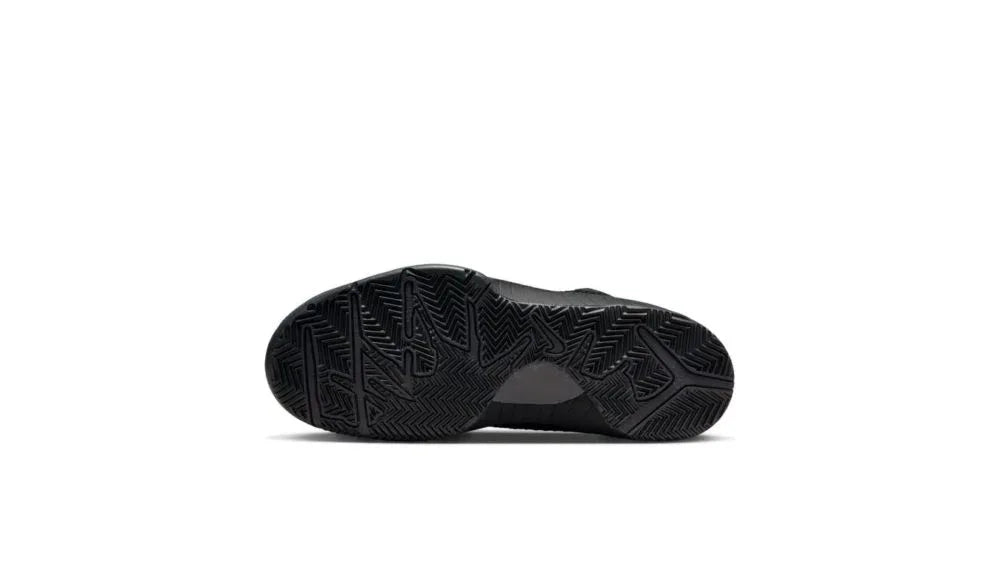 Nike KOBE 4 PROTRO BLACK MAMBA - Sneaker Türkiye