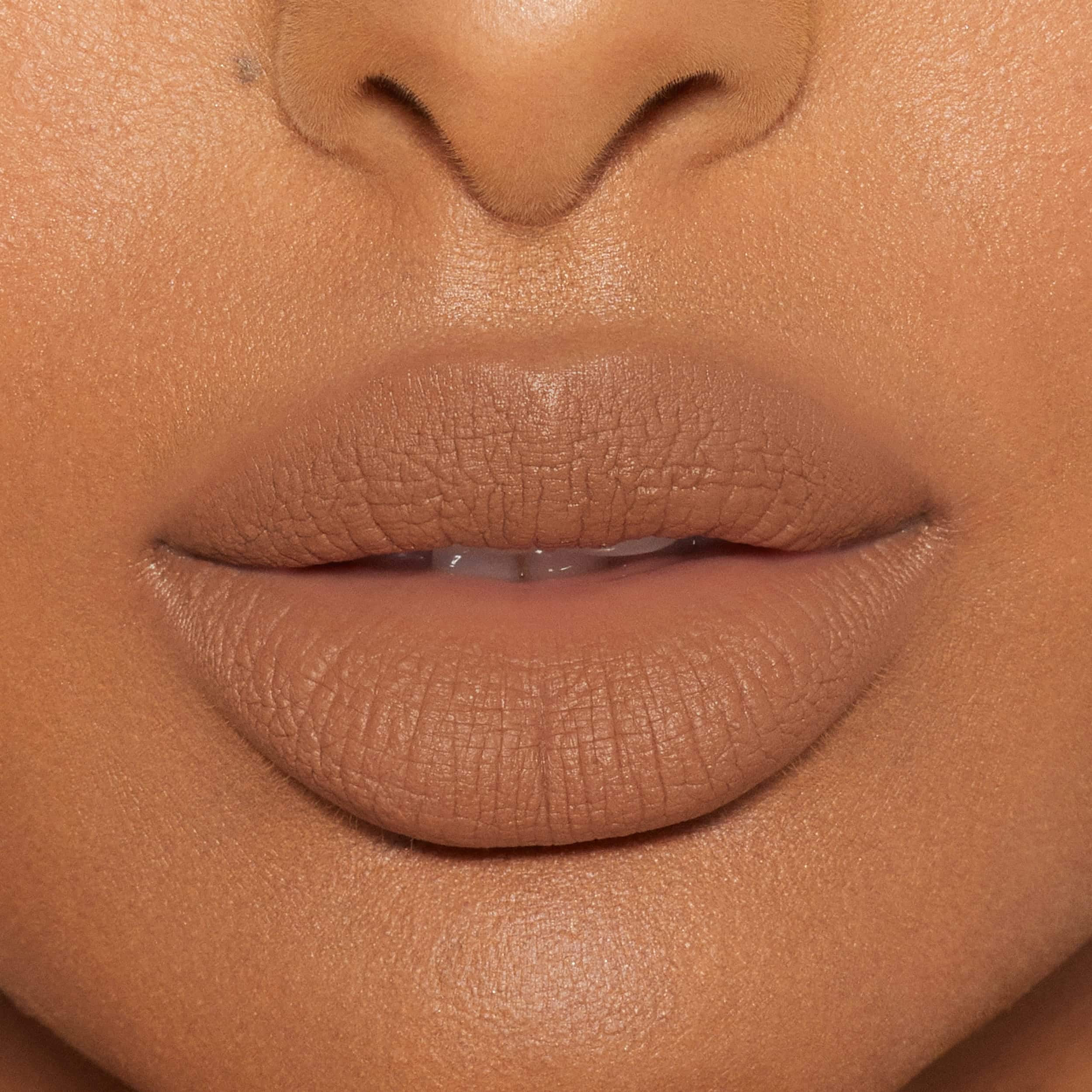 Kylie Matte Liquid Lipstick - Sneaker Türkiye