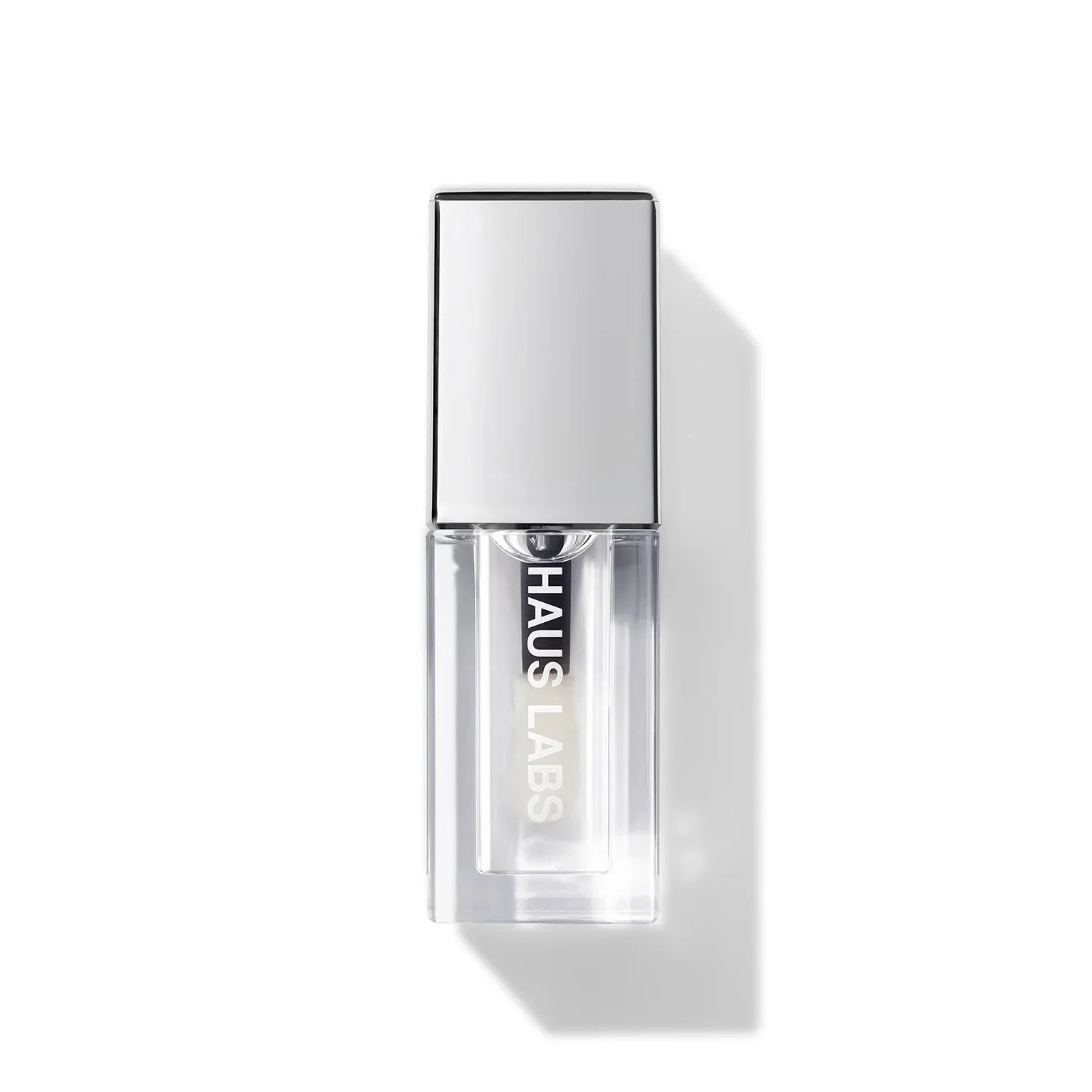 Haus Labs PhD Hybrid Lip Oil – Dudak Bakım Yağı - Sneaker Türkiye