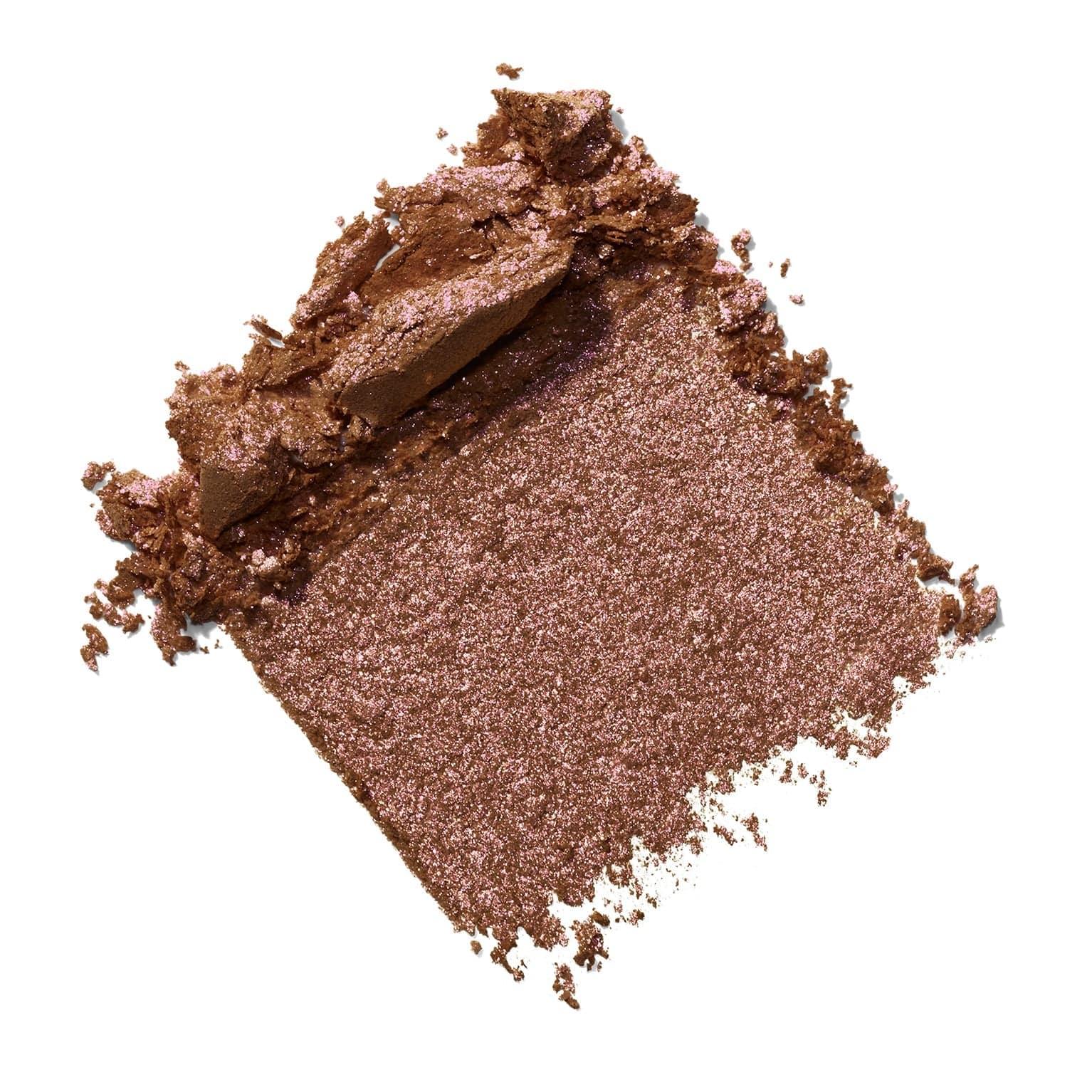 Haus Labs Bio-Radiant™ Gel-Powder Highlighter – Aydınlatıcı - Sneaker Türkiye