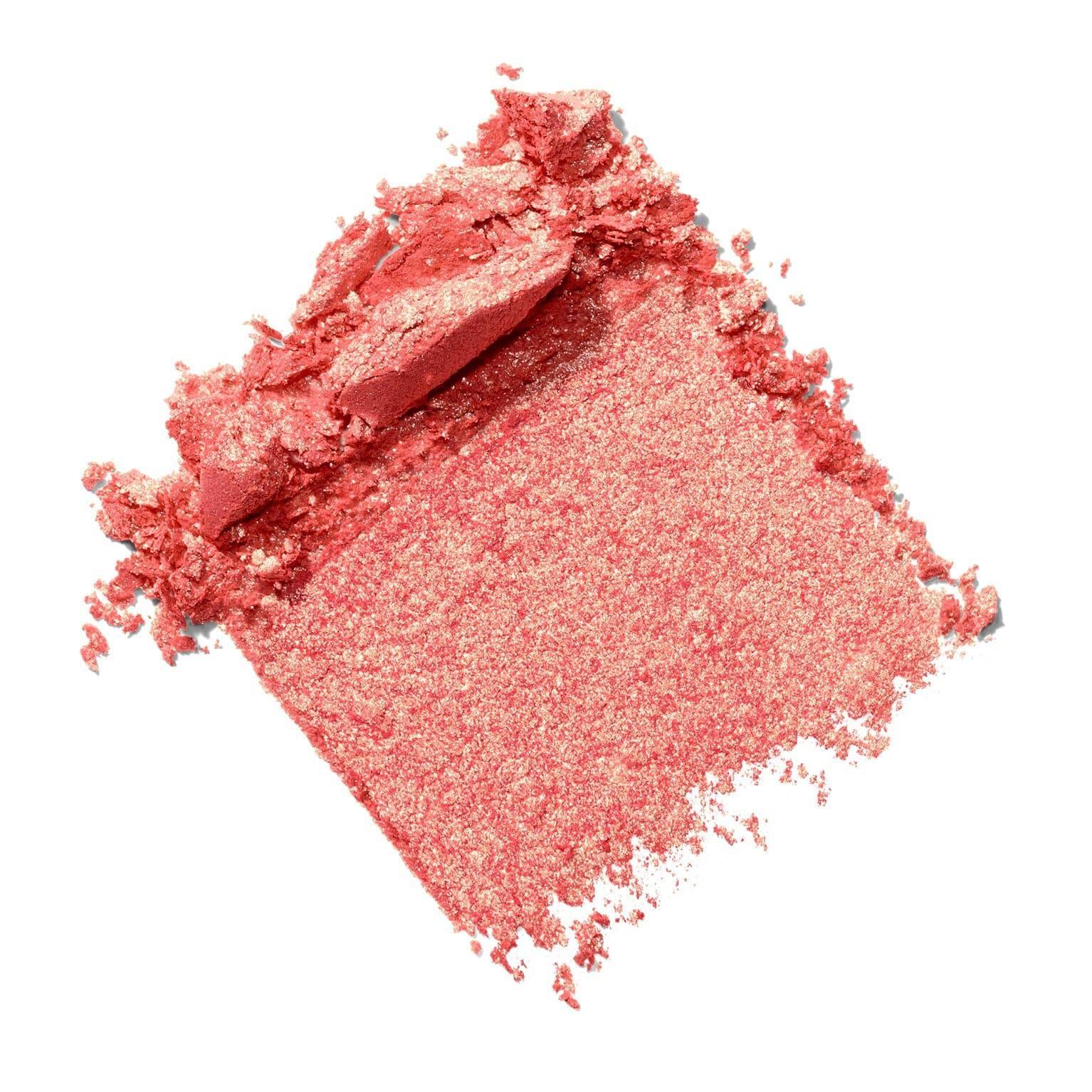 Haus Labs Bio-Radiant™ Gel-Powder Highlighter – Aydınlatıcı - Sneaker Türkiye