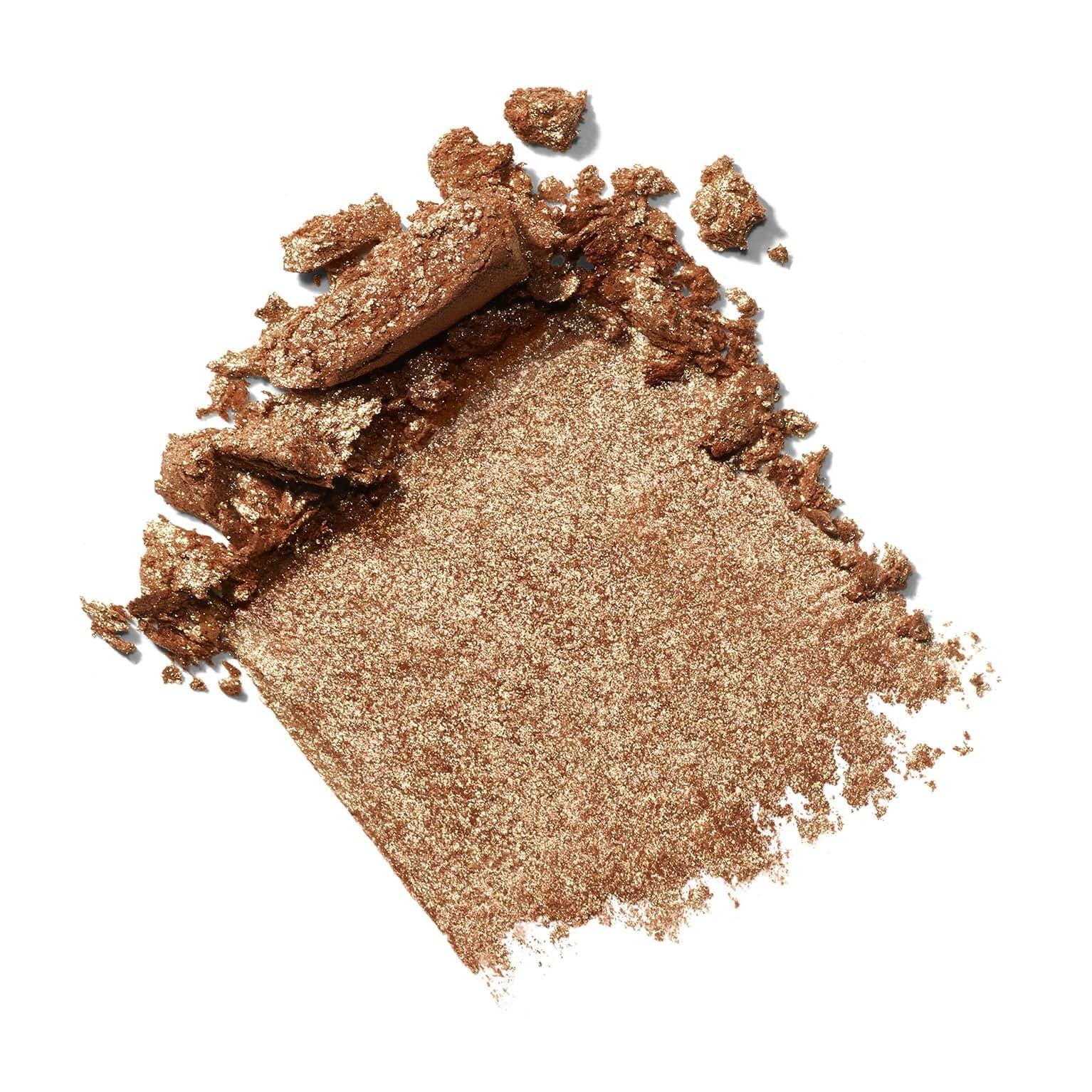Haus Labs Bio-Radiant™ Gel-Powder Highlighter – Aydınlatıcı - Sneaker Türkiye