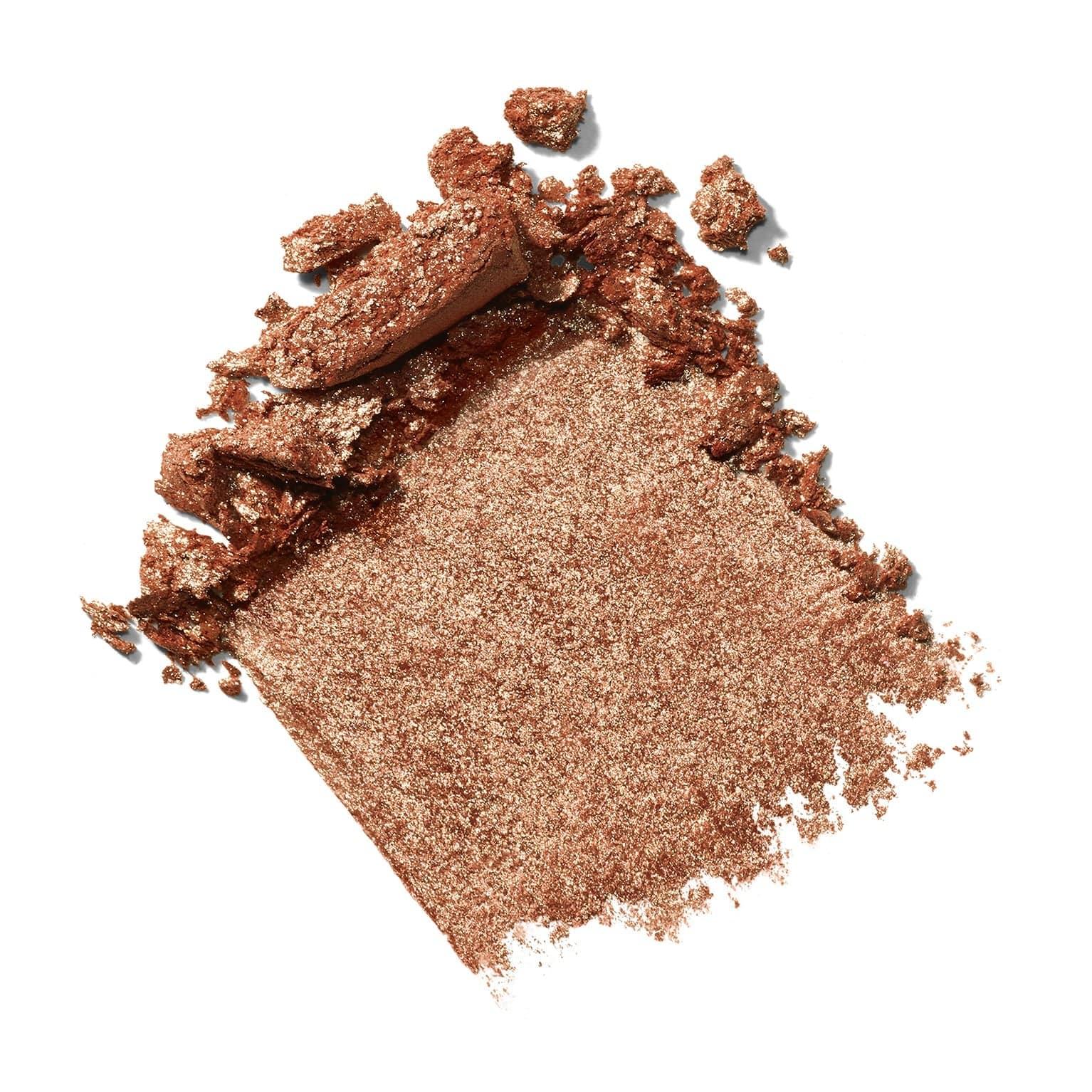 Haus Labs Bio-Radiant™ Gel-Powder Highlighter – Aydınlatıcı - Sneaker Türkiye