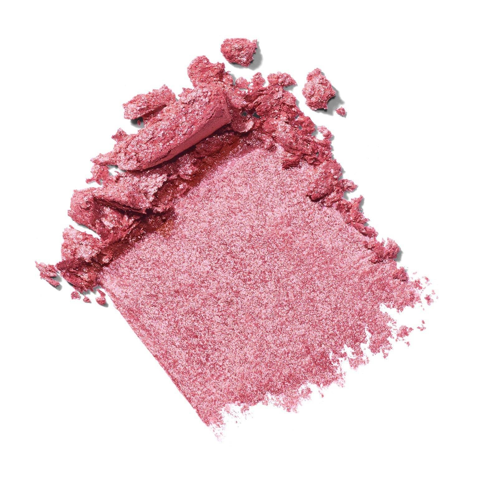 Haus Labs Bio-Radiant™ Gel-Powder Highlighter – Aydınlatıcı - Sneaker Türkiye
