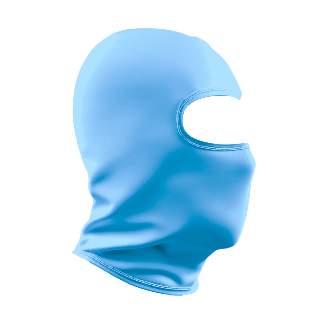 Basic Mask - Sneaker Türkiye