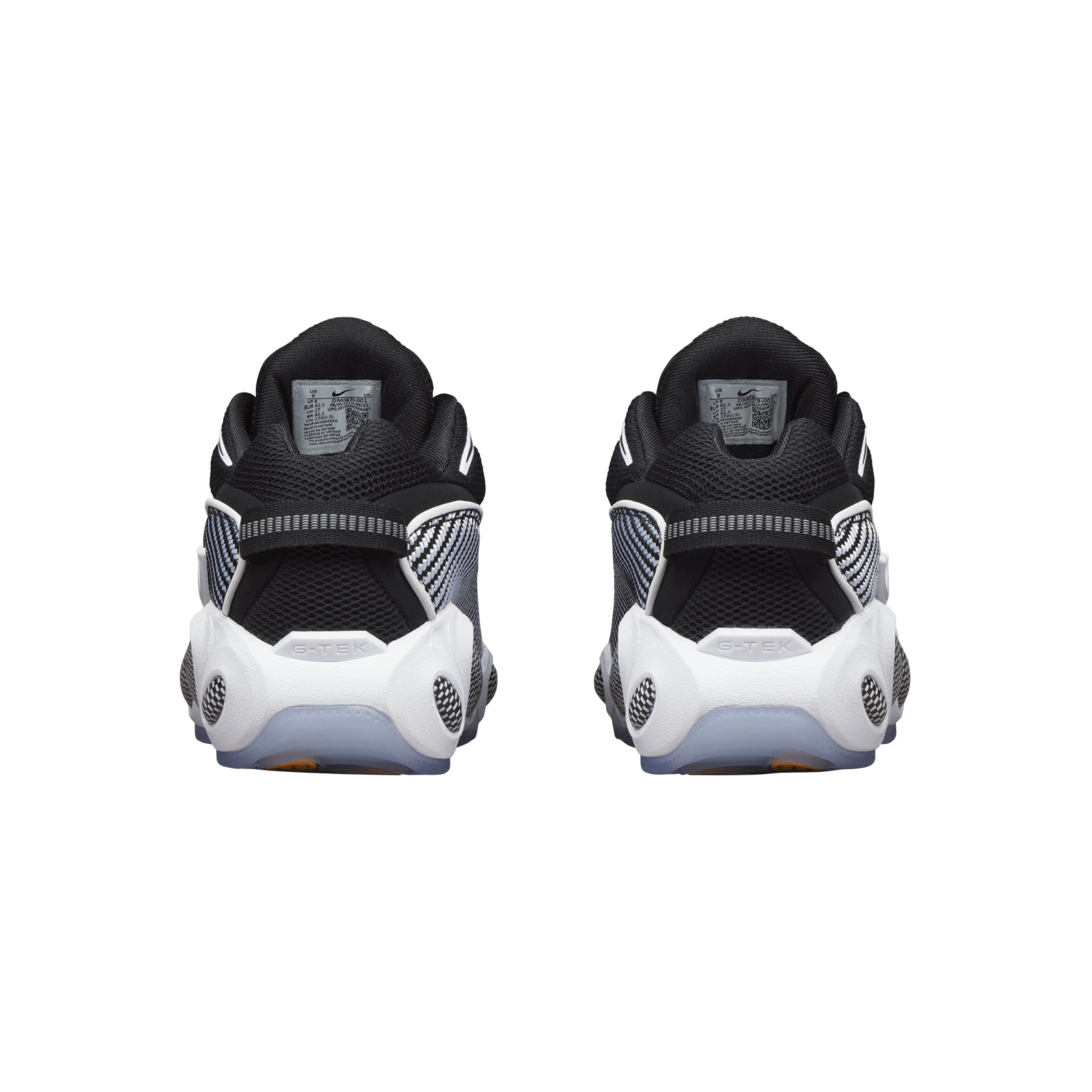 NOCTA Glide - Sneaker Türkiye