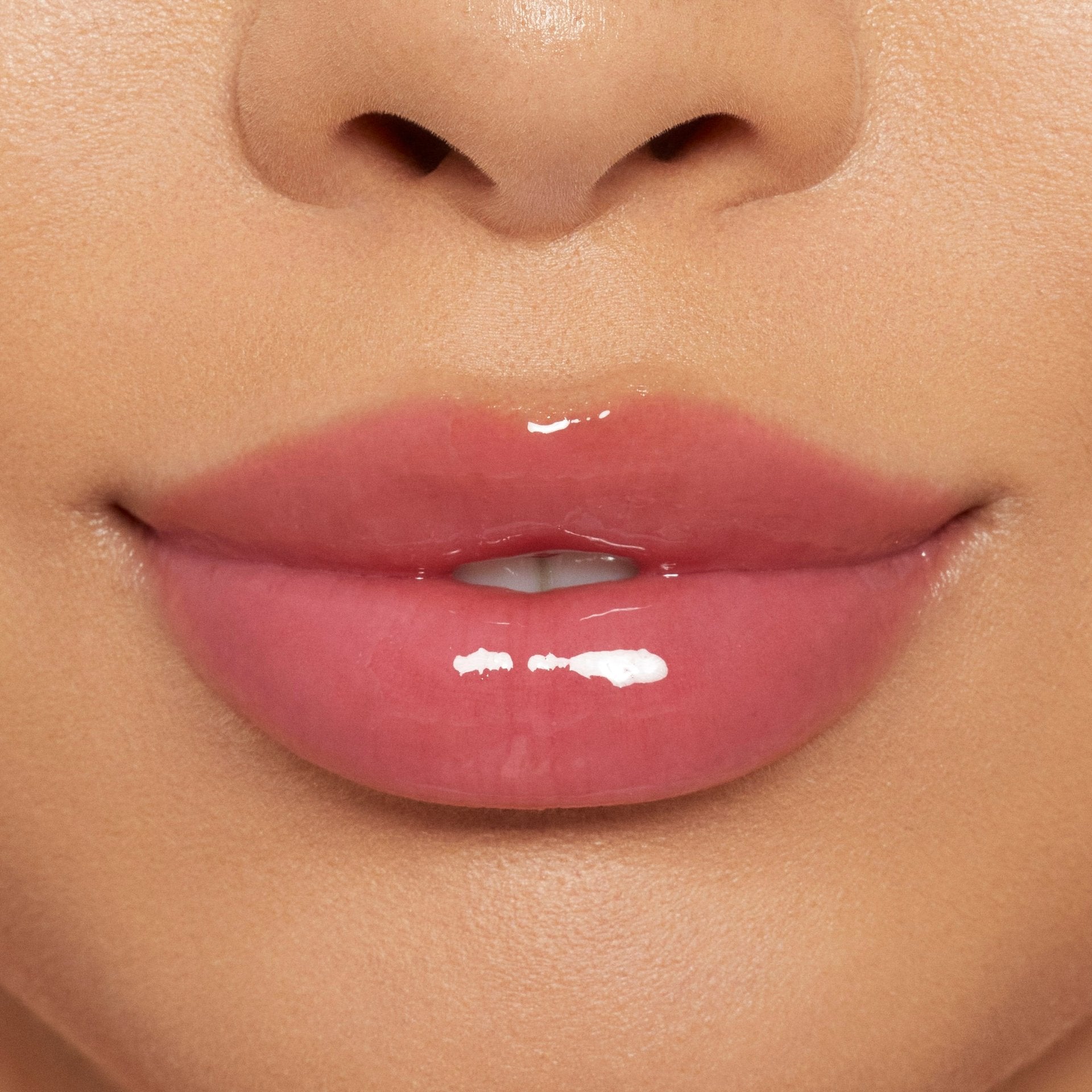 Kylie Gloss Drip - Sneaker Türkiye