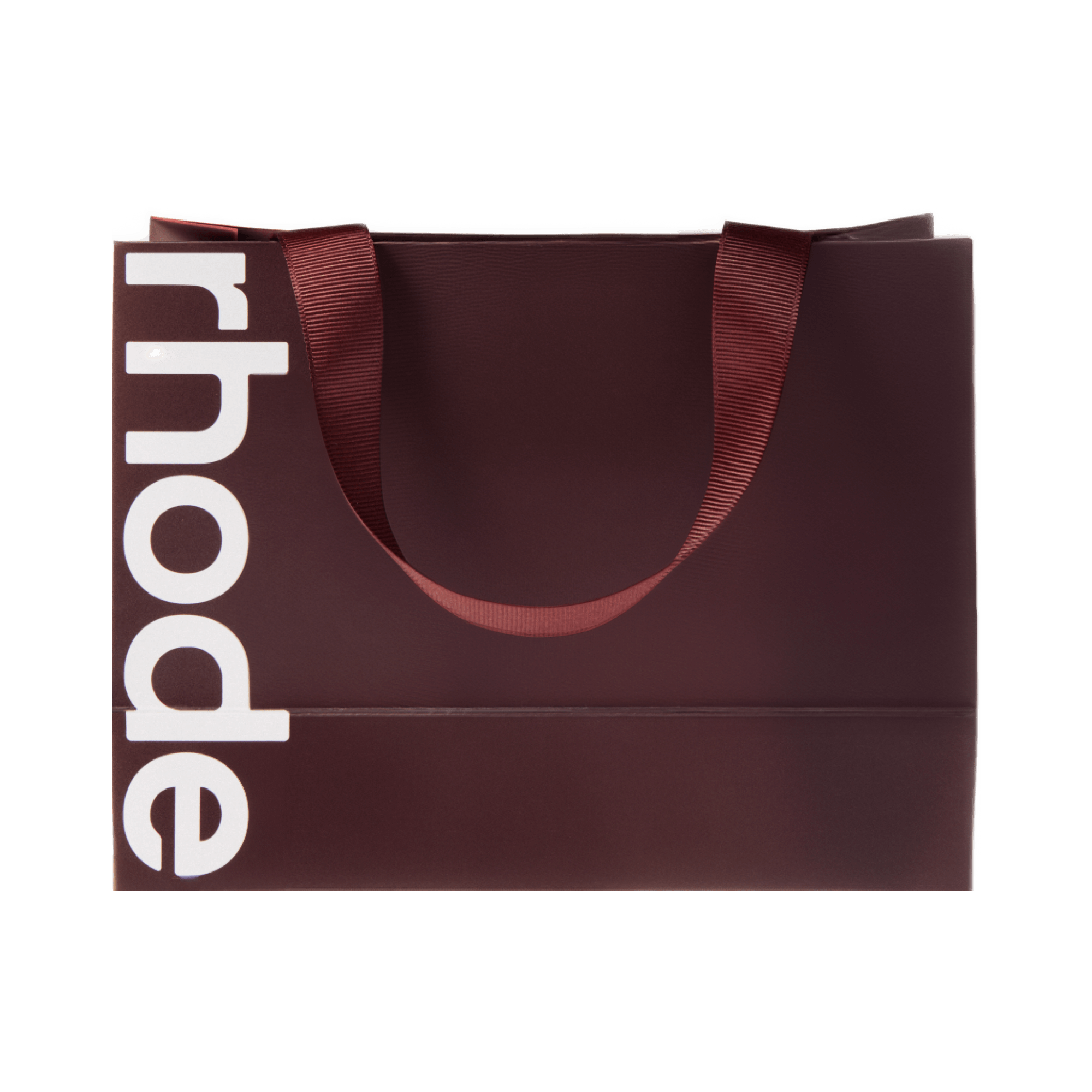 Rhode Wrap - Sneaker Türkiye