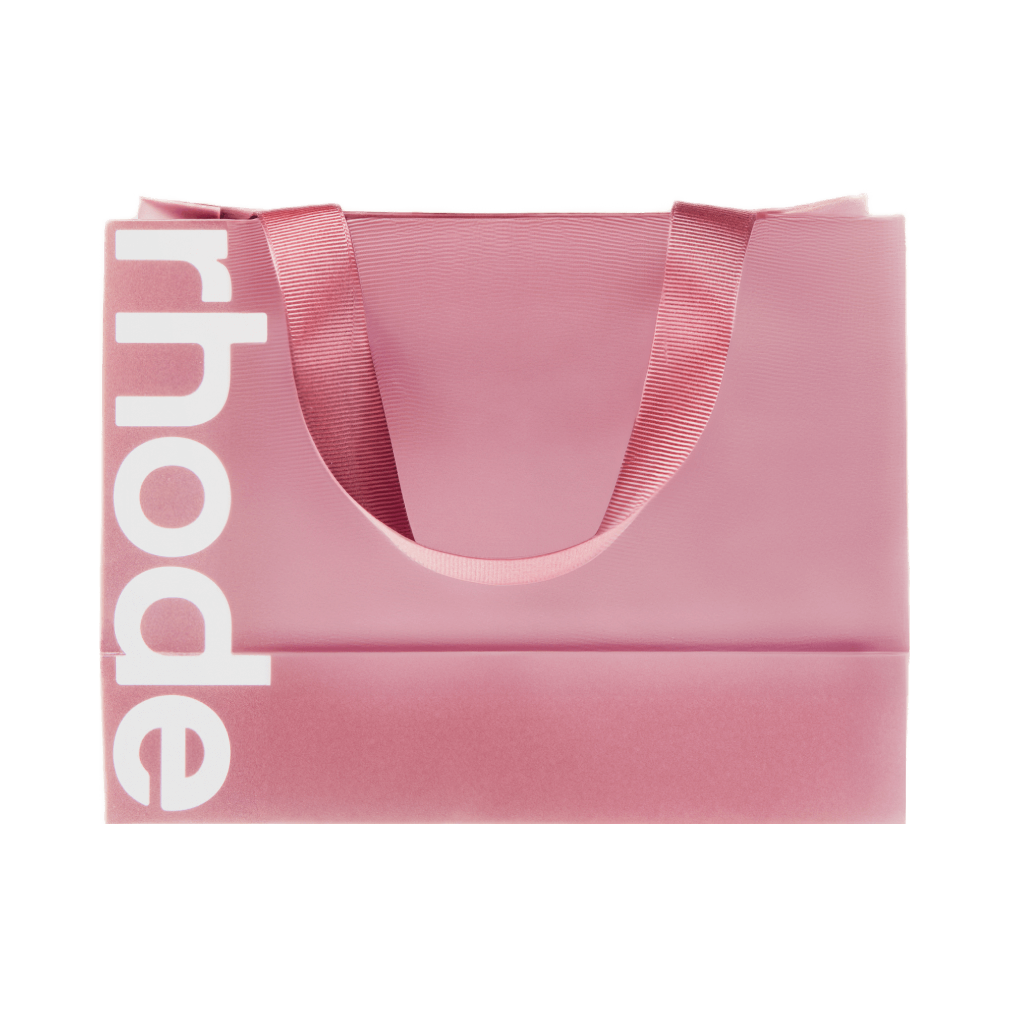 Rhode Wrap - Sneaker Türkiye