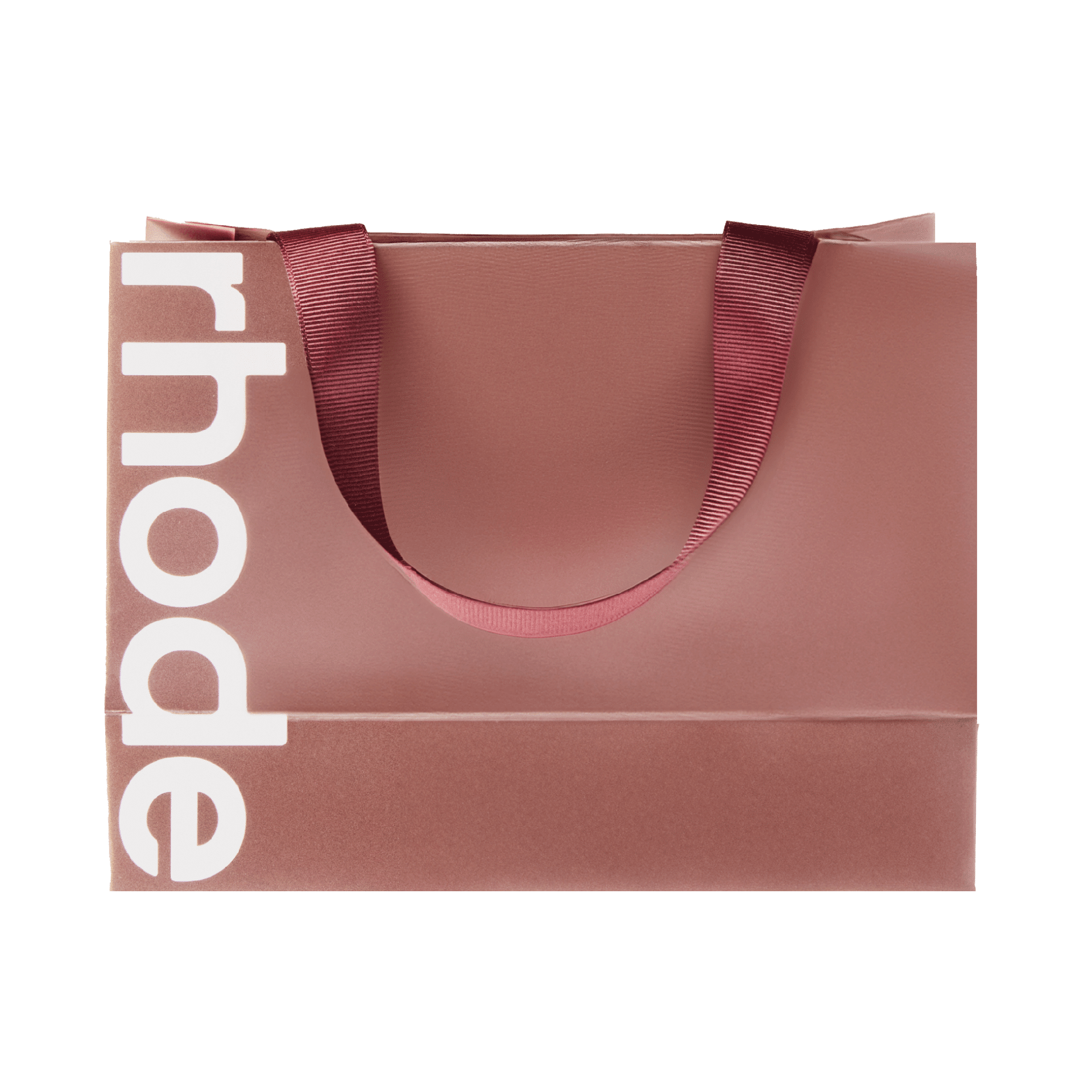 Rhode Wrap - Sneaker Türkiye