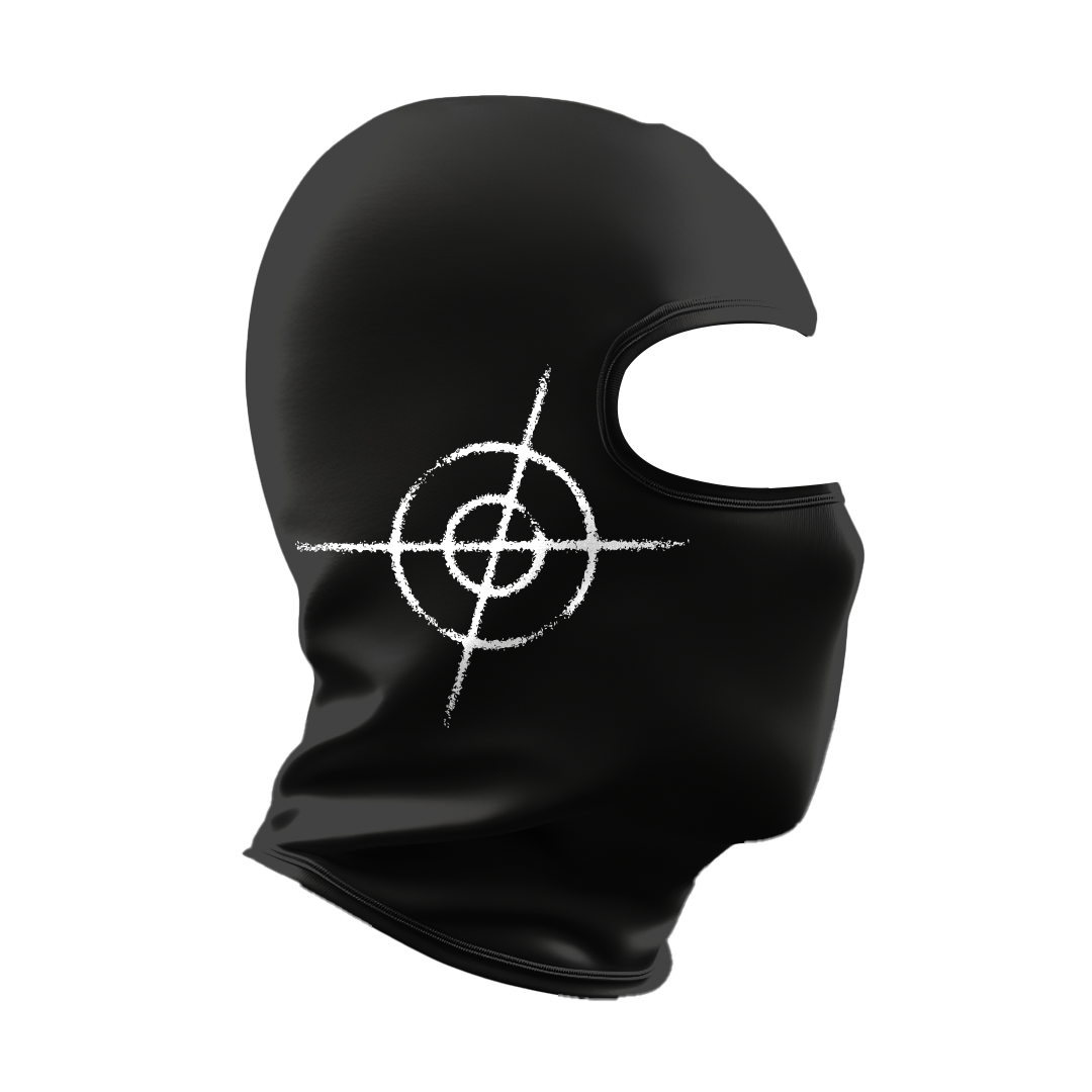 PREMIUM Mask - Sneaker Türkiye