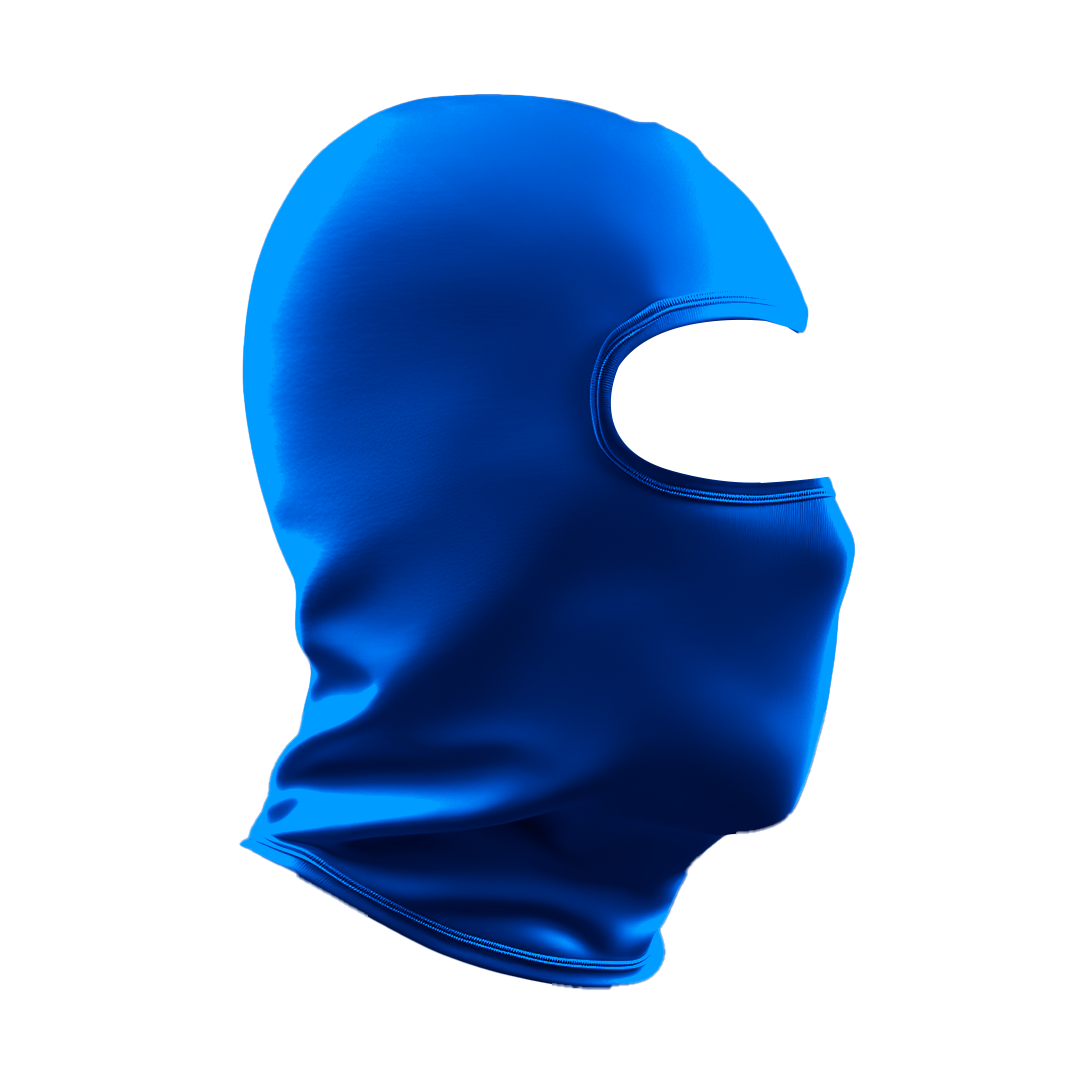 Basic Mask - Sneaker Türkiye
