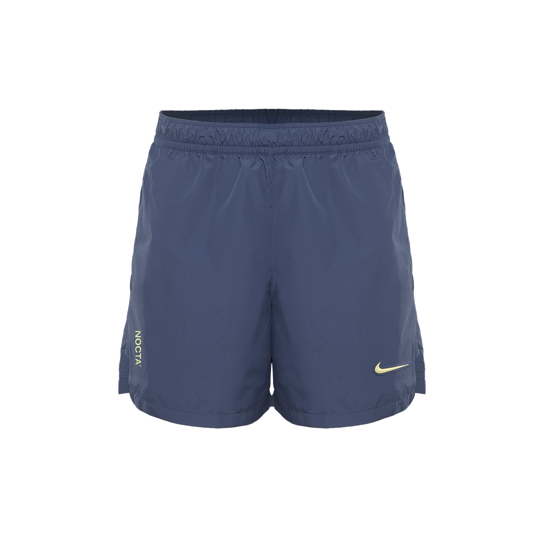 NOCTA Cardinal Nylon Shorts - Sneaker Türkiye