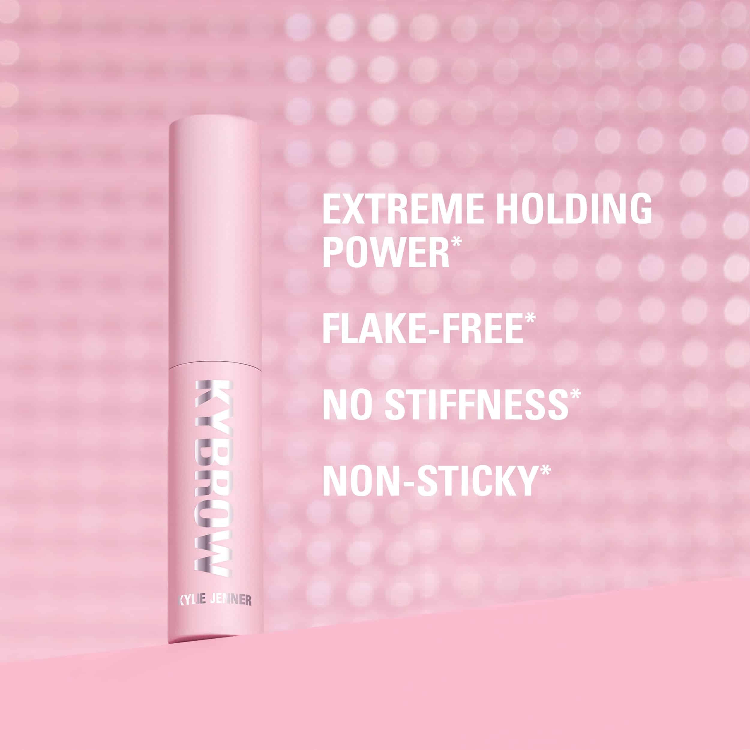 Kylie Kybrow Gel - Sneaker Türkiye
