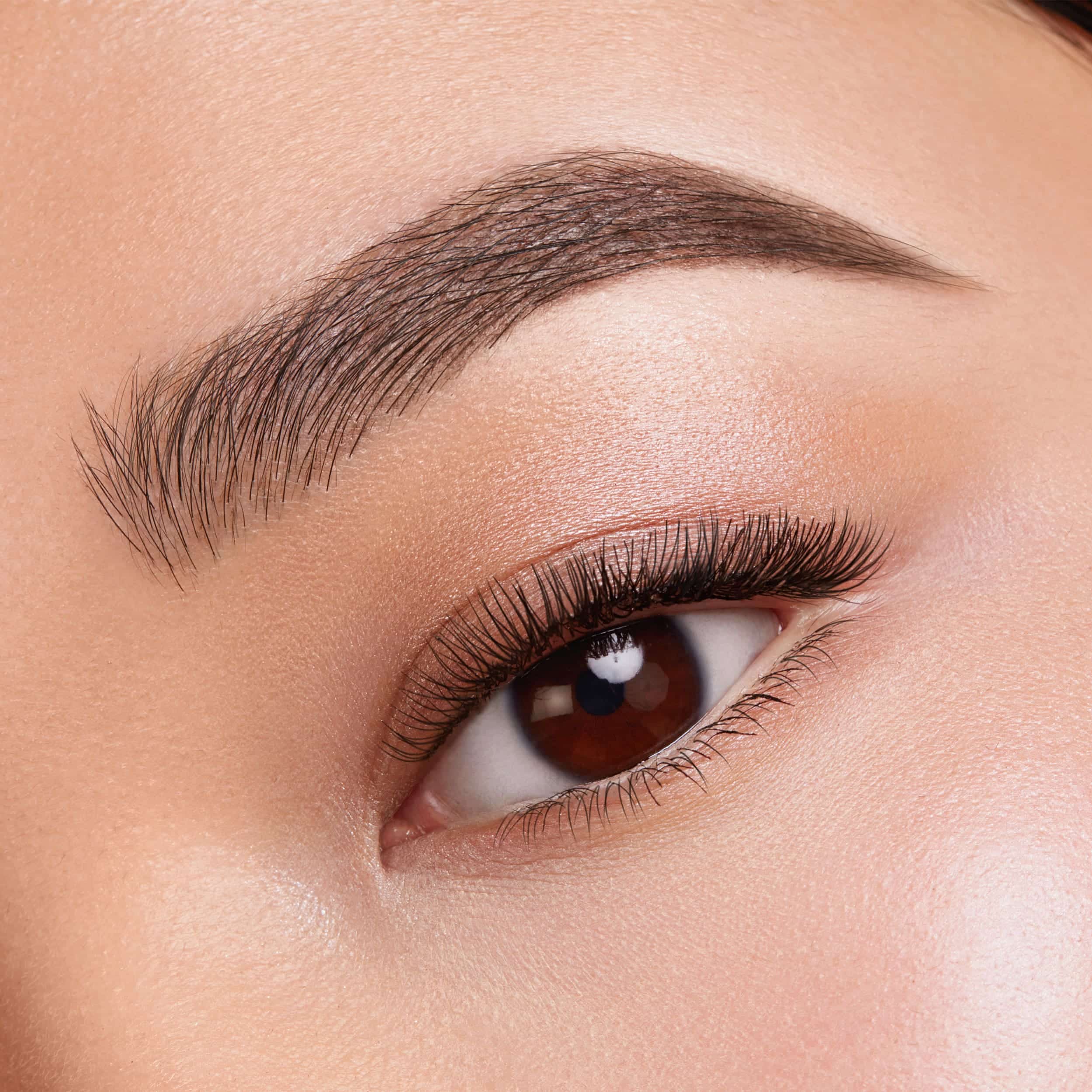 Kylie Gel Eyeliner Pencil - Sneaker Türkiye