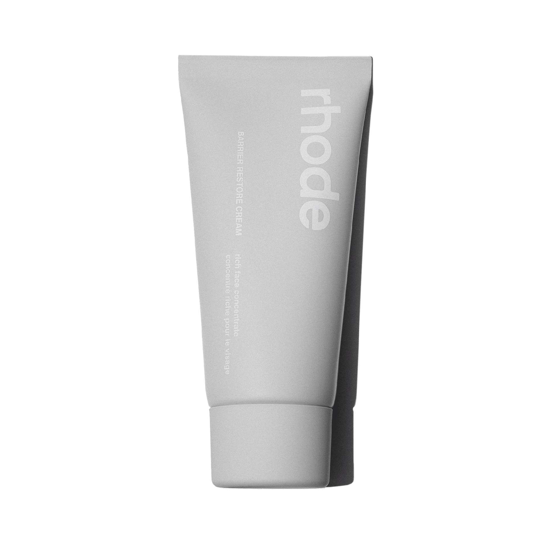 Rhode Barrier Restore Cream - Sneaker Türkiye