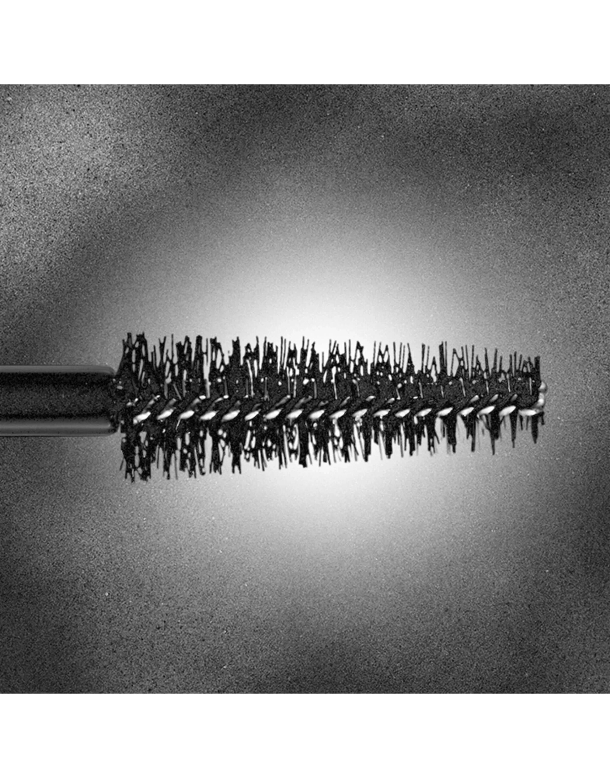 Hourglass Caution™ Extreme Lash Mascara – Maskara - Sneaker Türkiye