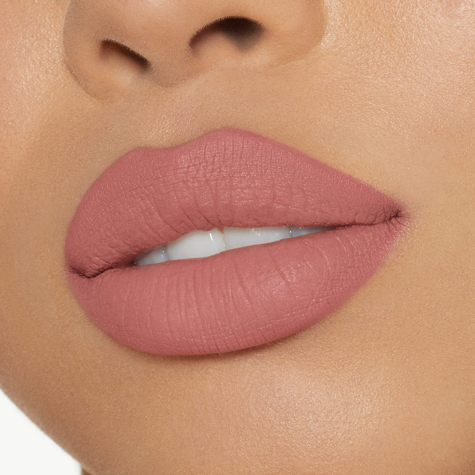 Kylie Matte Liquid Lipstick - Sneaker Türkiye