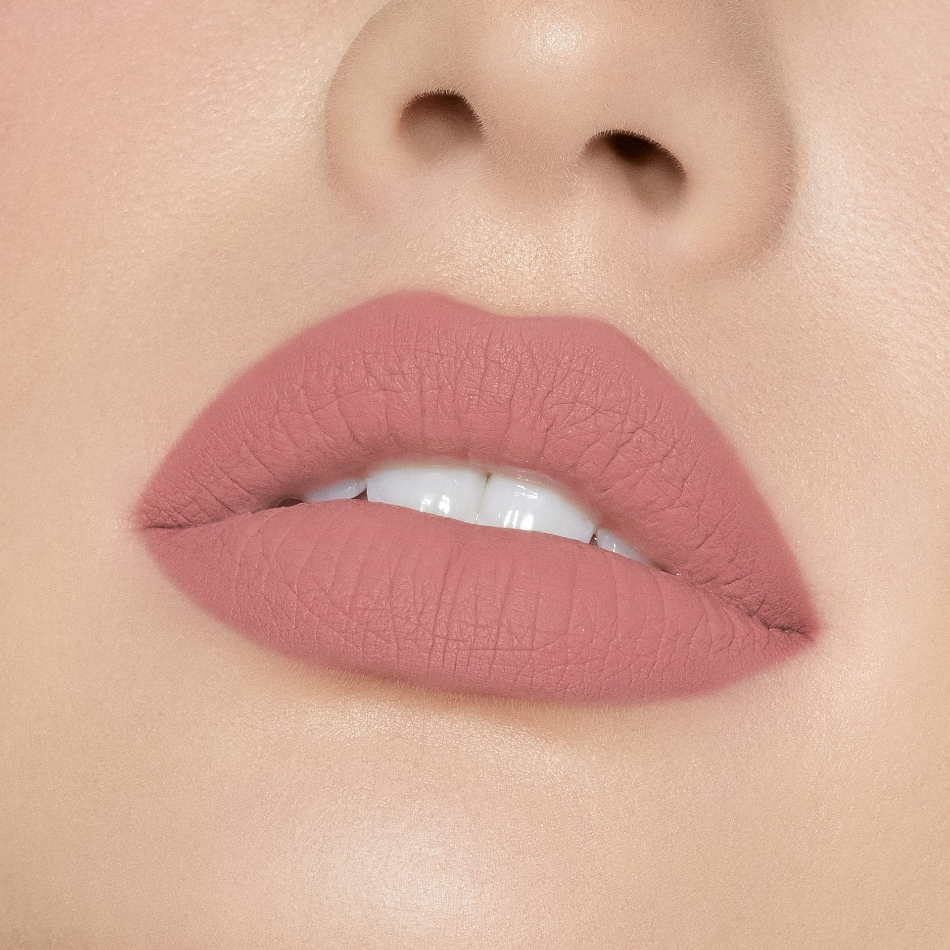 Kylie Matte Liquid Lipstick - Sneaker Türkiye