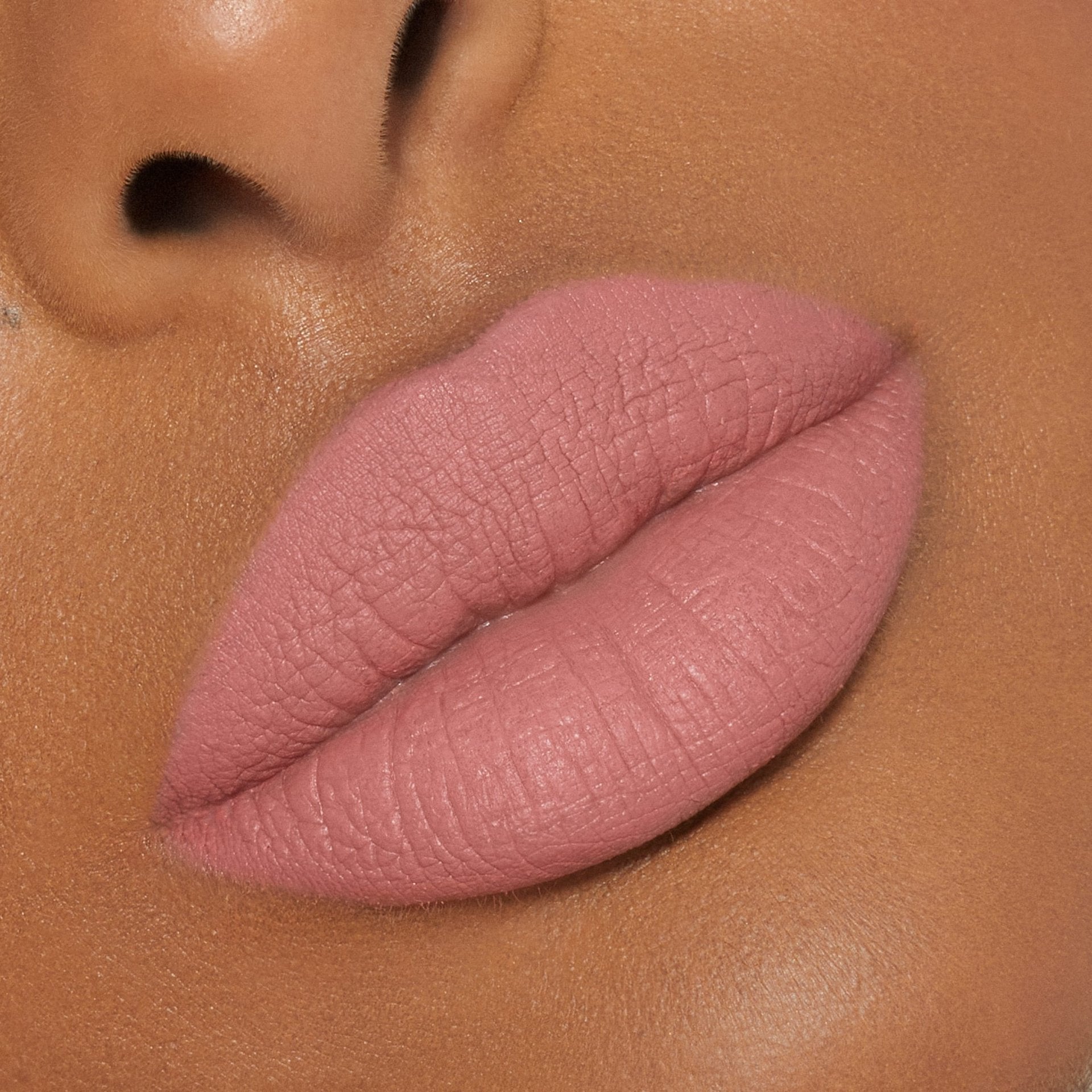 Kylie Matte Liquid Lipstick - Sneaker Türkiye