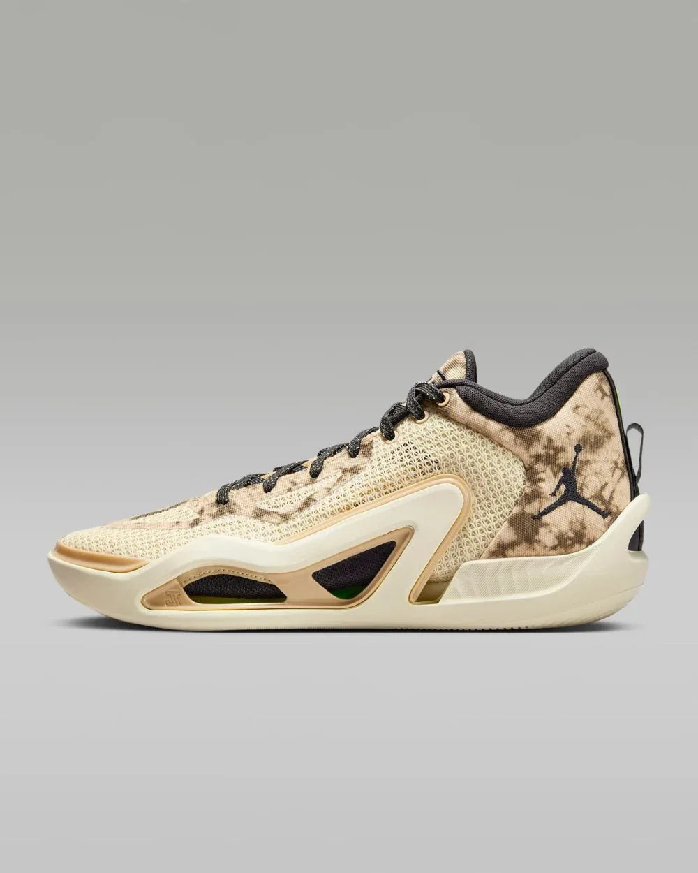Jordan TATUM 1 ‘ARENA FITS’ - Sneaker Türkiye