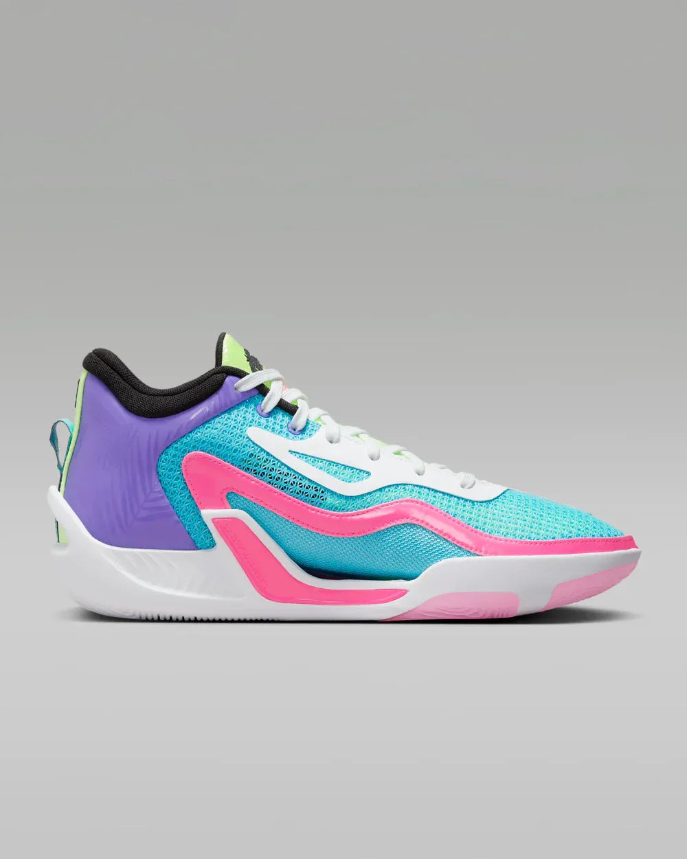Jordan TATUM 1 ‘WAVE RUNNER’ - Sneaker Türkiye