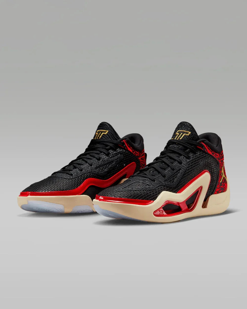 Jordan TATUM 1 ‘ZOO’ - Sneaker Türkiye