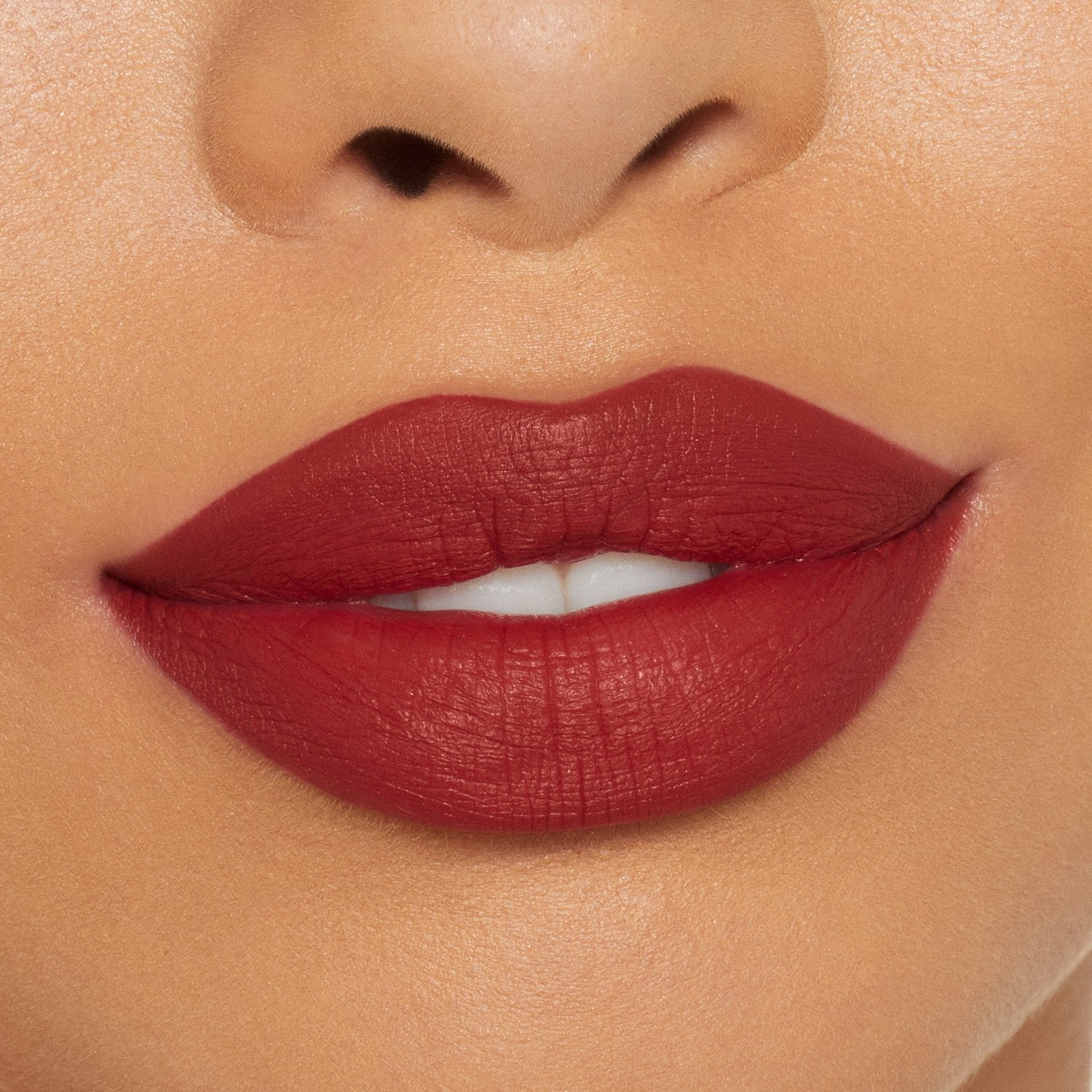 Kylie Matte Liquid Lipstick - Sneaker Türkiye