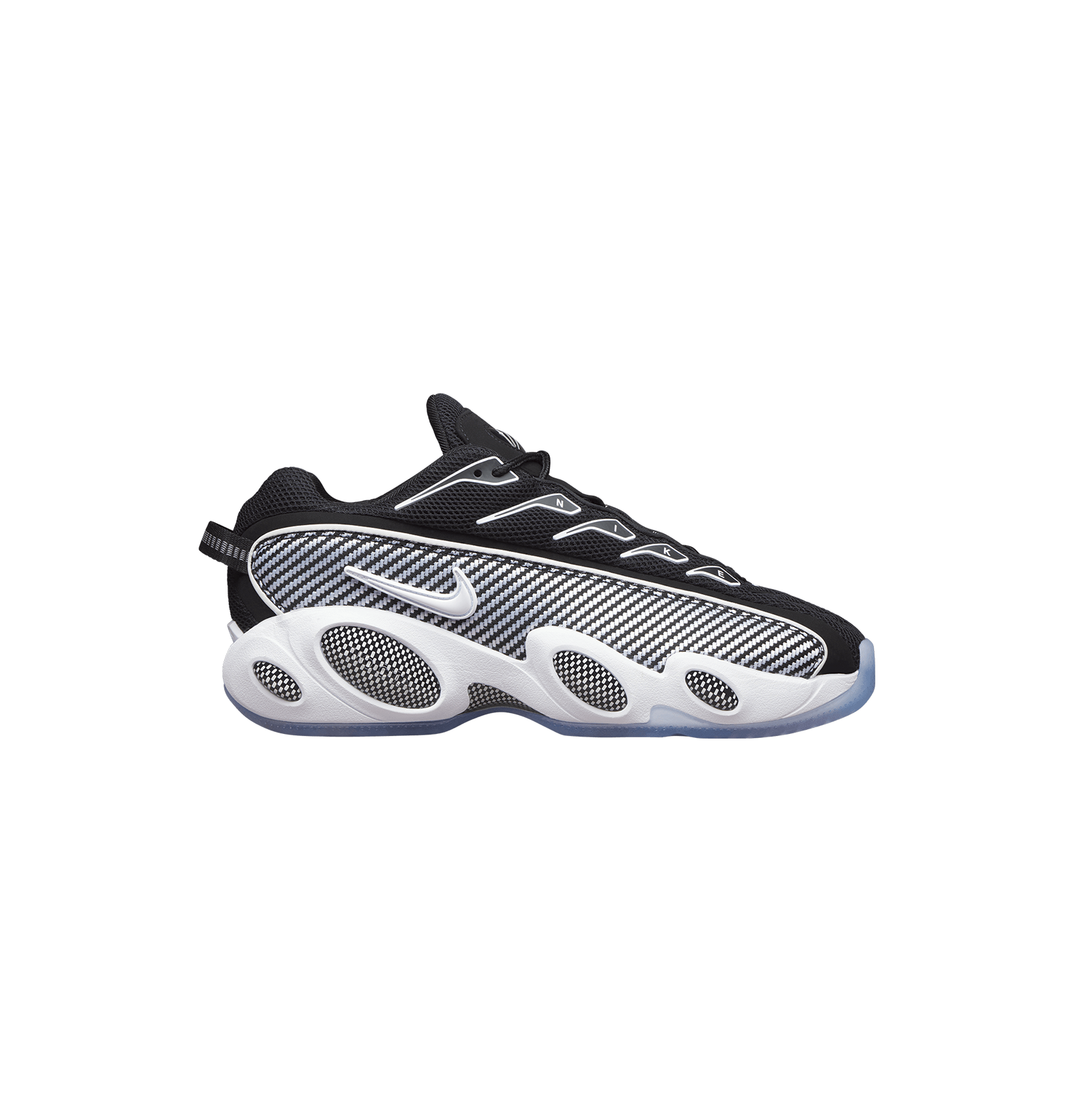 NOCTA Glide - Sneaker Türkiye