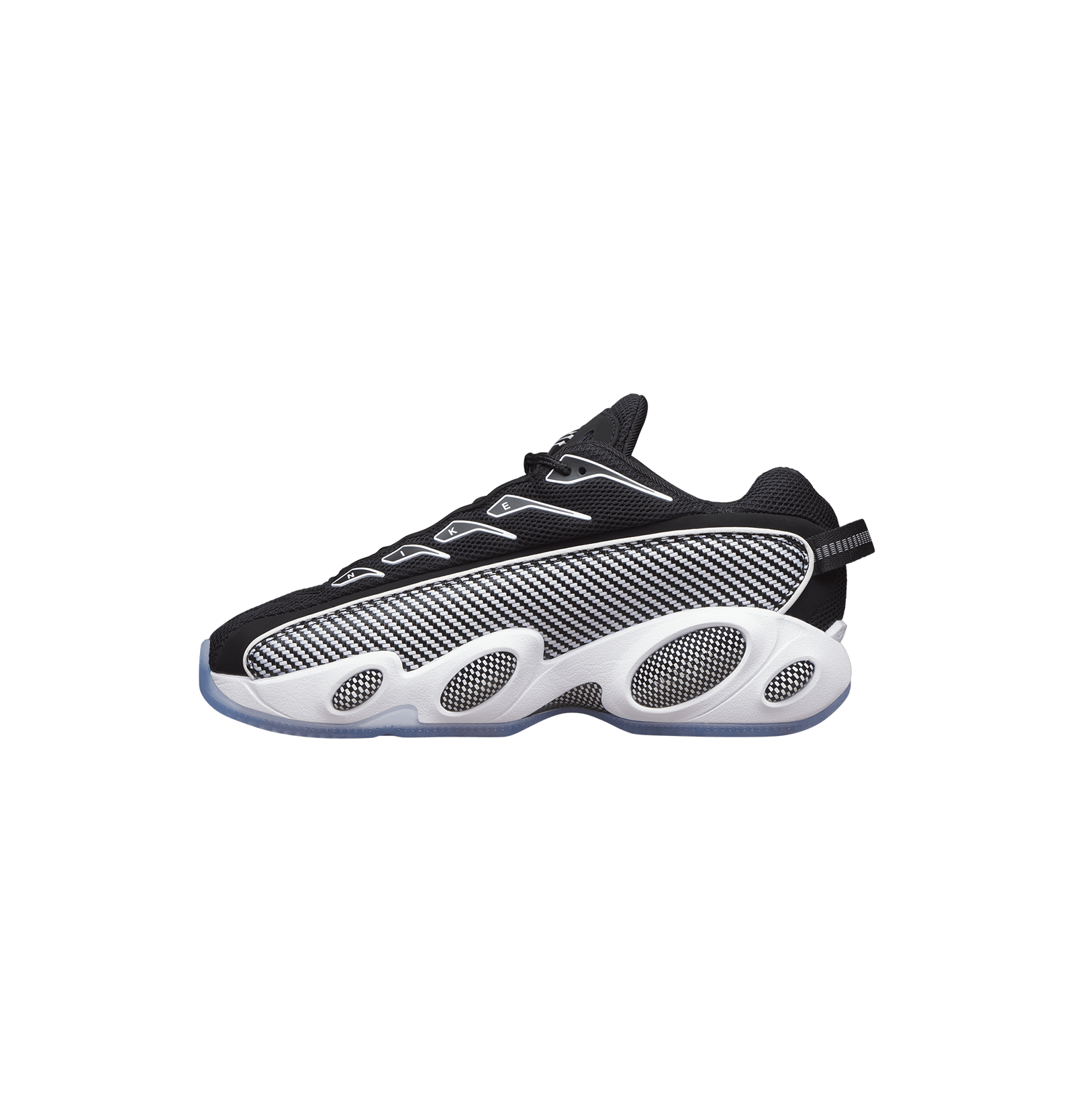 NOCTA Glide - Sneaker Türkiye