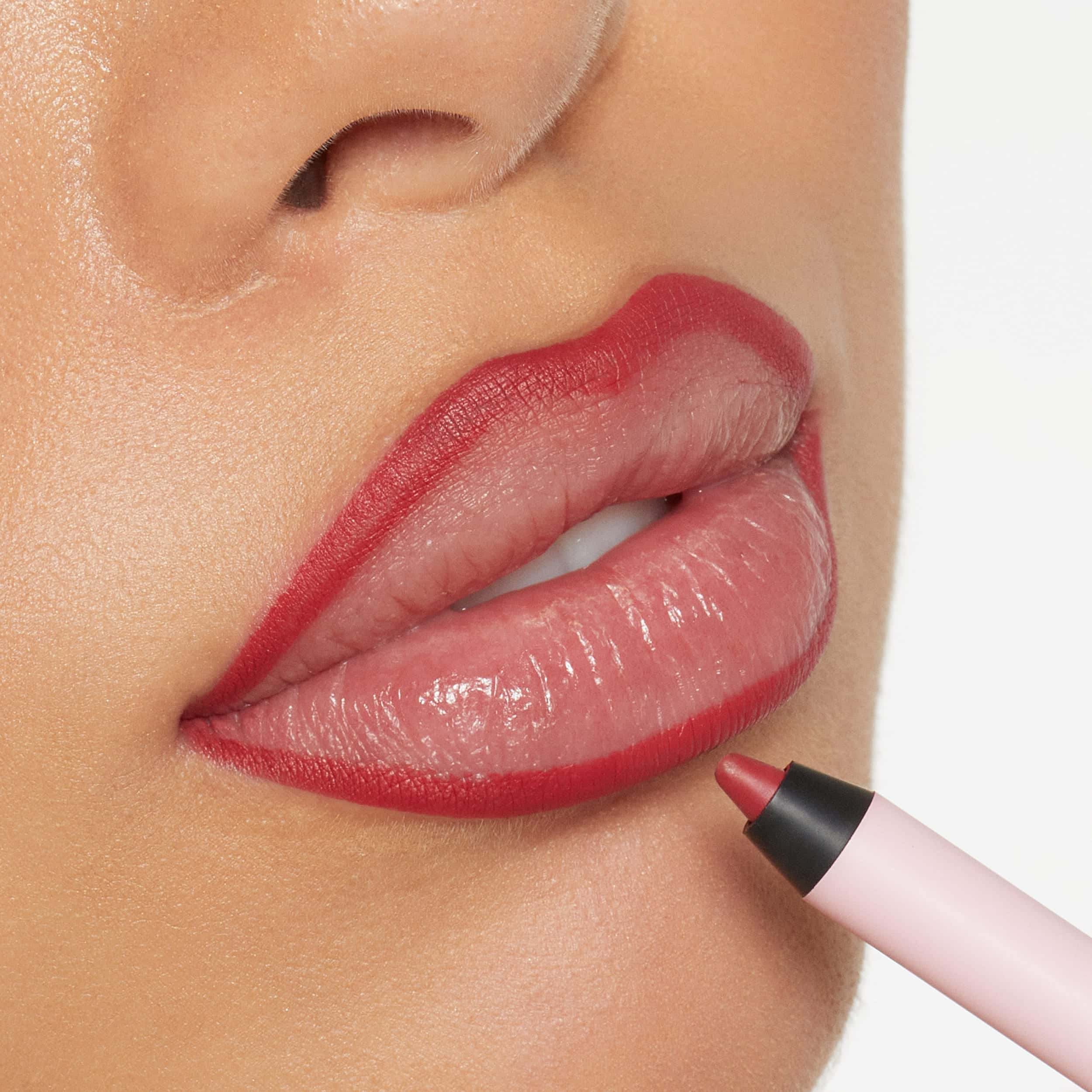 Kylie Lip Liner - Sneaker Türkiye