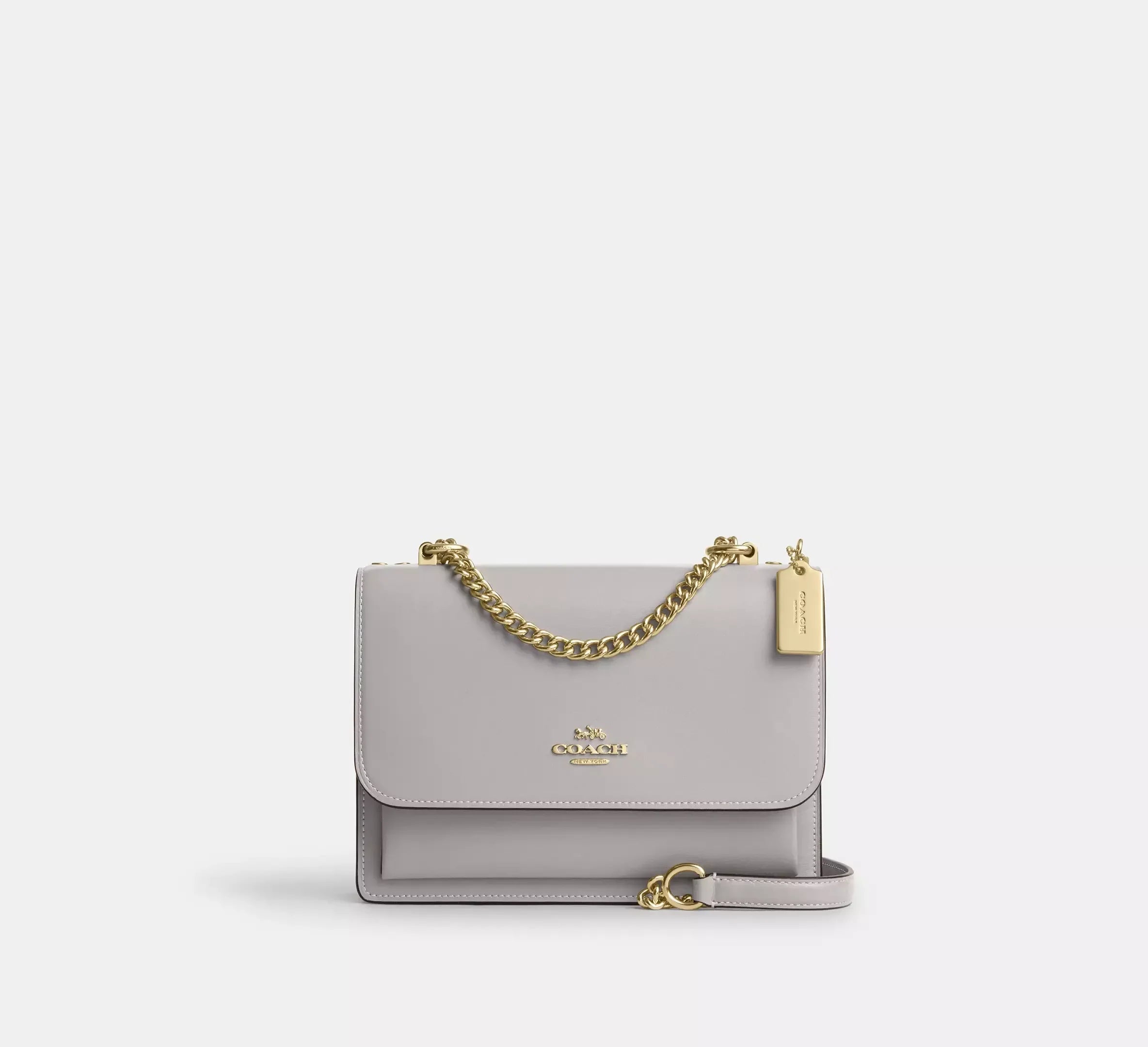 Gold Dove Grey - Sneaker Türkiye