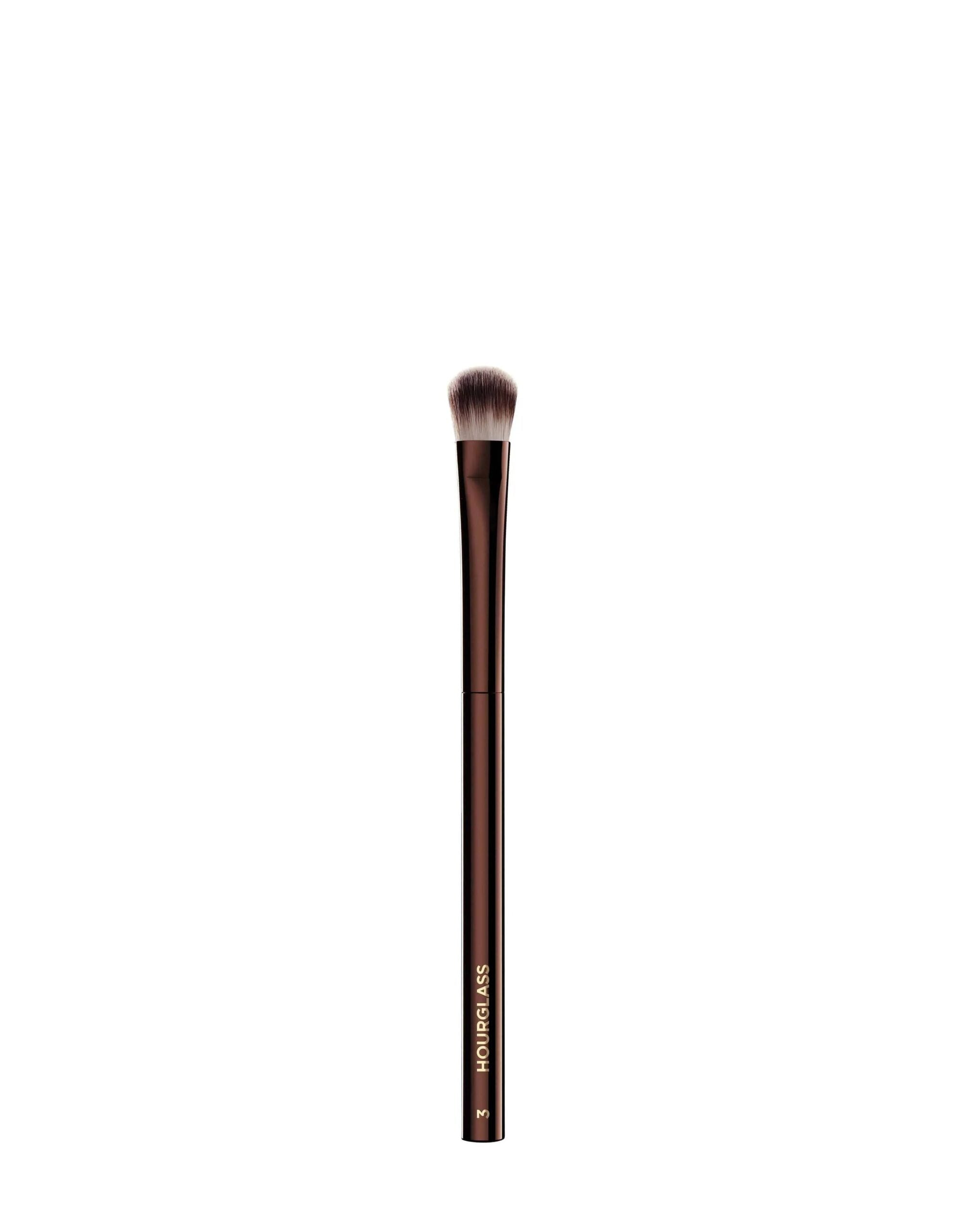 Hourglass Nº 3 All Over Shadow Brush – Gölge Fırçası - Sneaker Türkiye