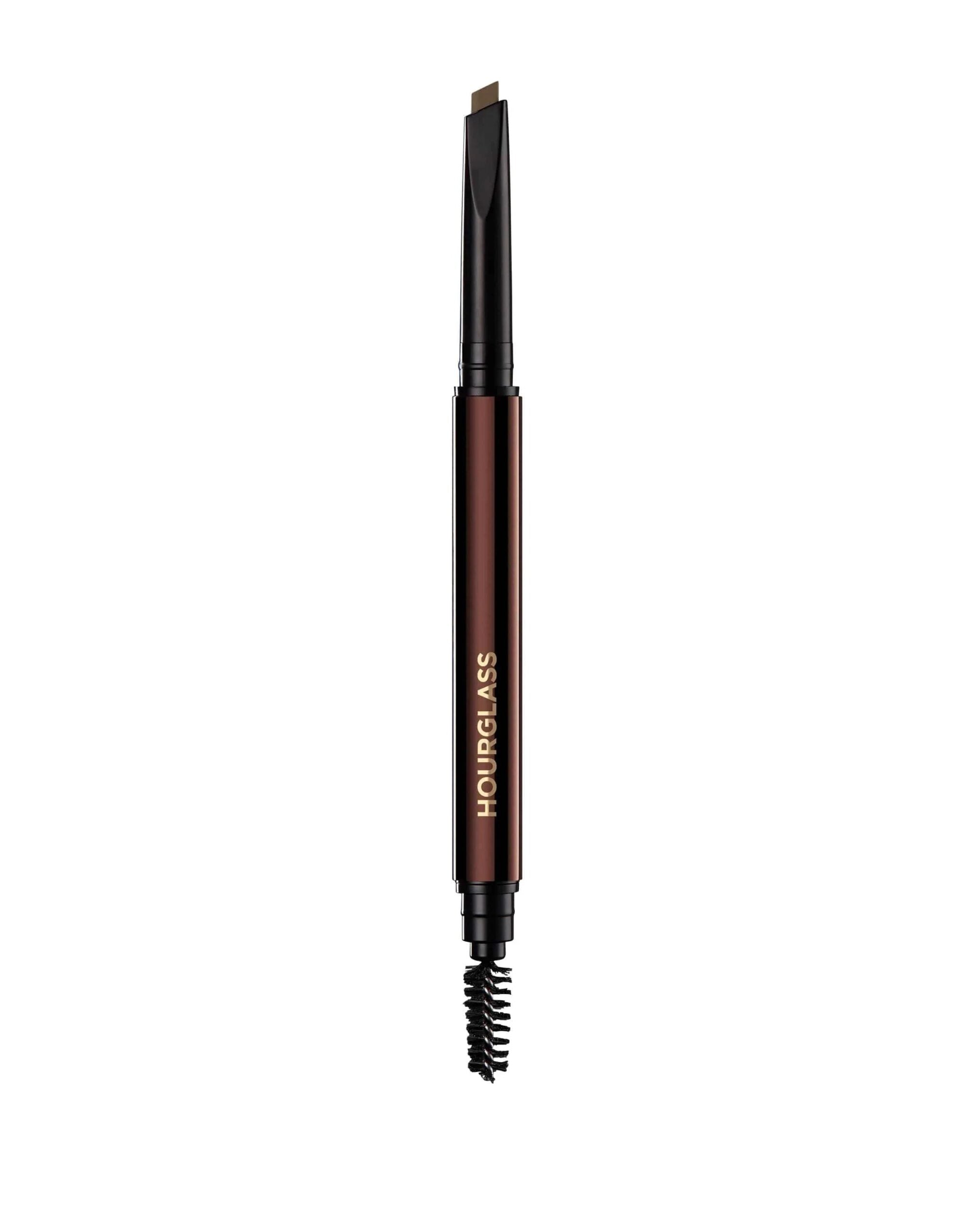 Hourglass Arch™ Brow Sculpting Pencil – Kaş Kalemi - Sneaker Türkiye