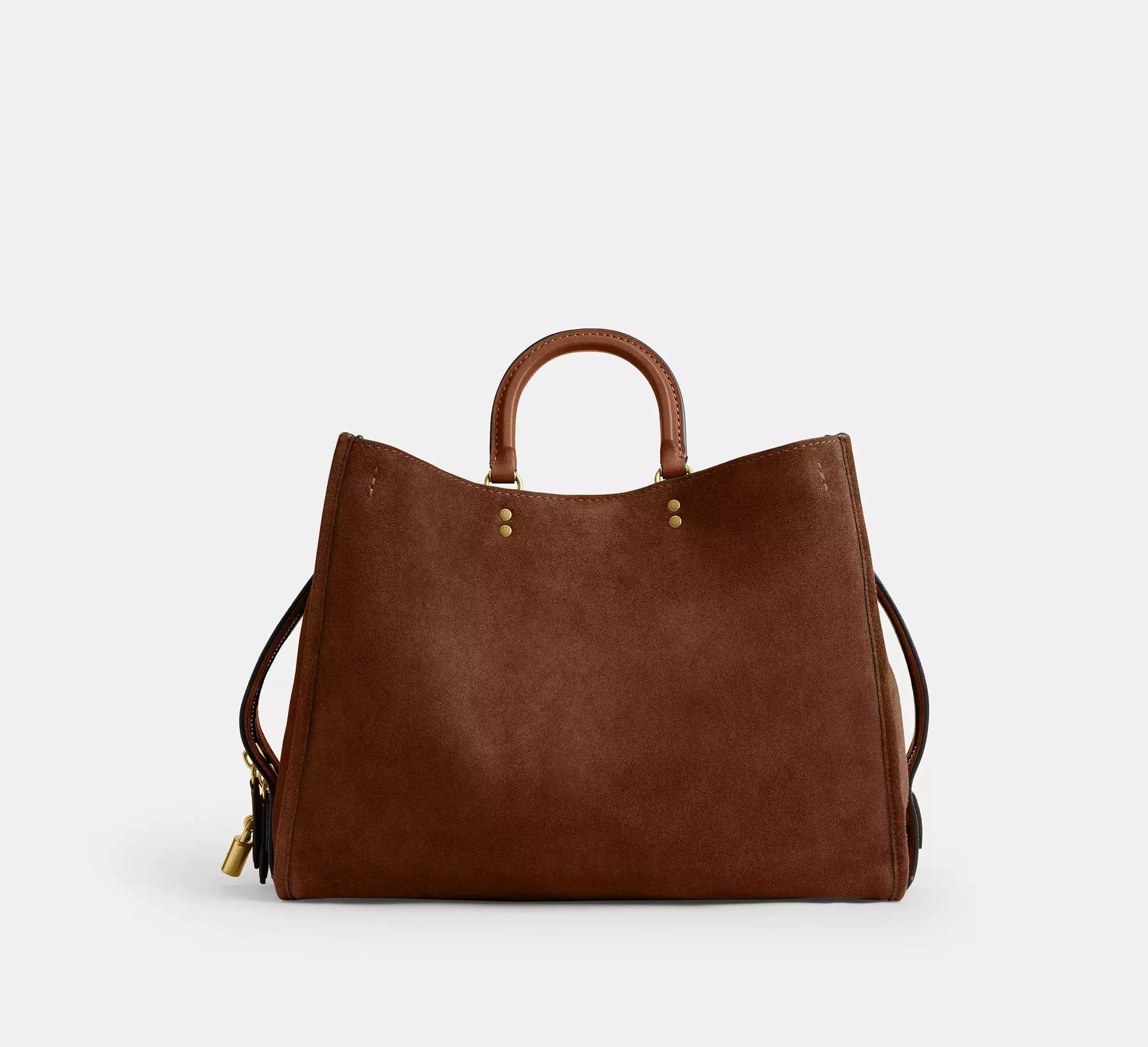 Coach Rogue Bag 40 Brass - Sneaker Türkiye