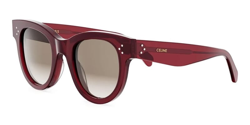 Celine 3 Dots CL4003IN 66F - Sneaker Türkiye