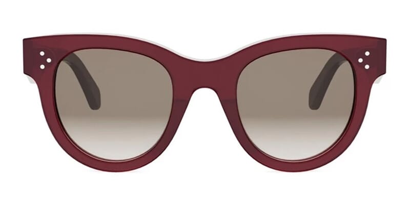 Celine 3 Dots CL4003IN 66F - Sneaker Türkiye