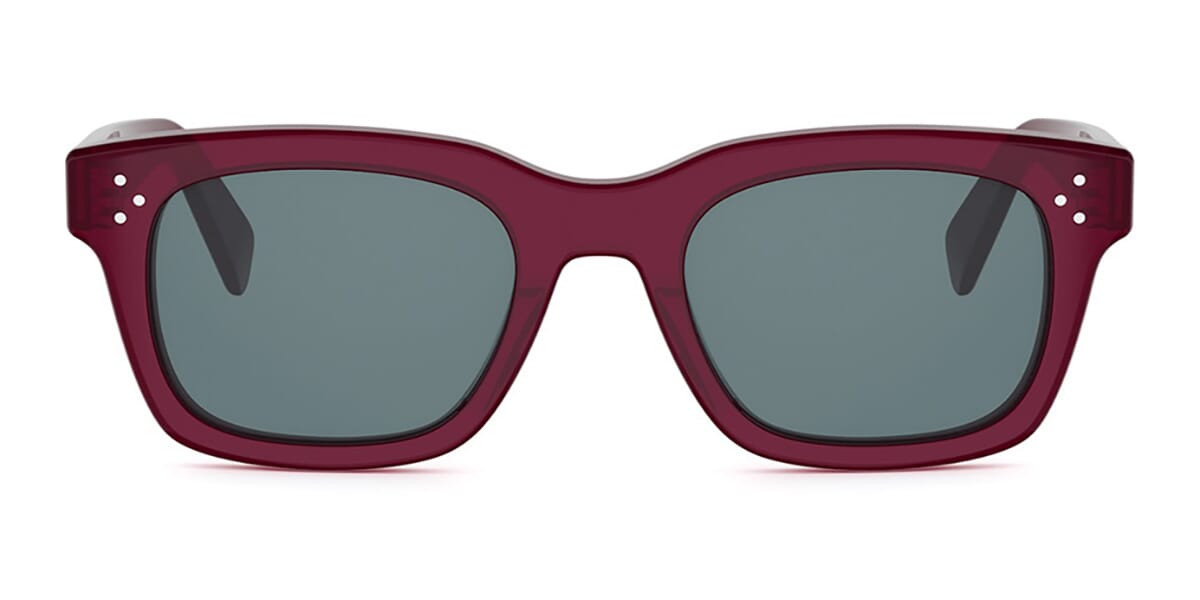 Celine 3 Dots CL40232I 66V - Sneaker Türkiye