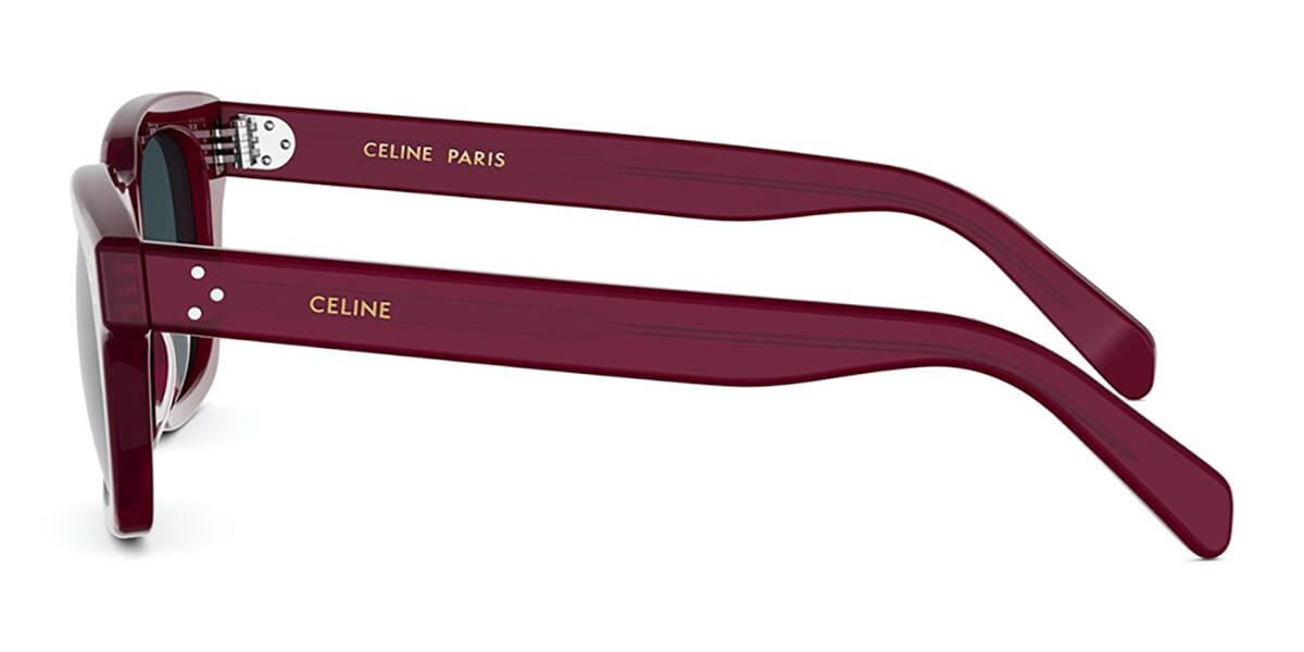 Celine 3 Dots CL40232I 66V - Sneaker Türkiye