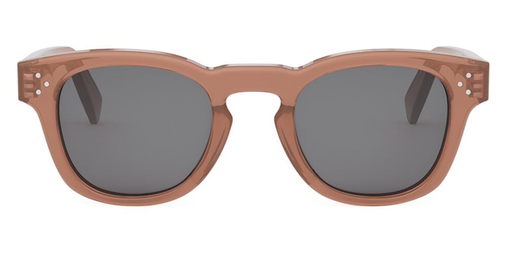 Celine 3 Dots CL40233I 44A - Sneaker Türkiye