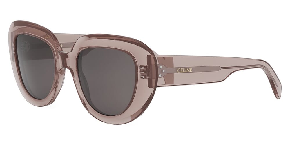 Celine 3 Dots CL40309I 74A - Sneaker Türkiye