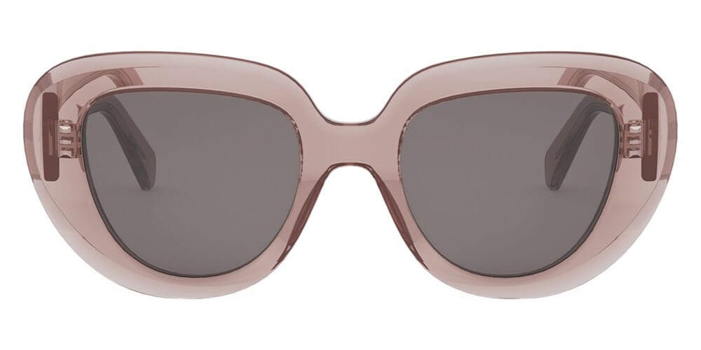 Celine 3 Dots CL40309I 74A - Sneaker Türkiye
