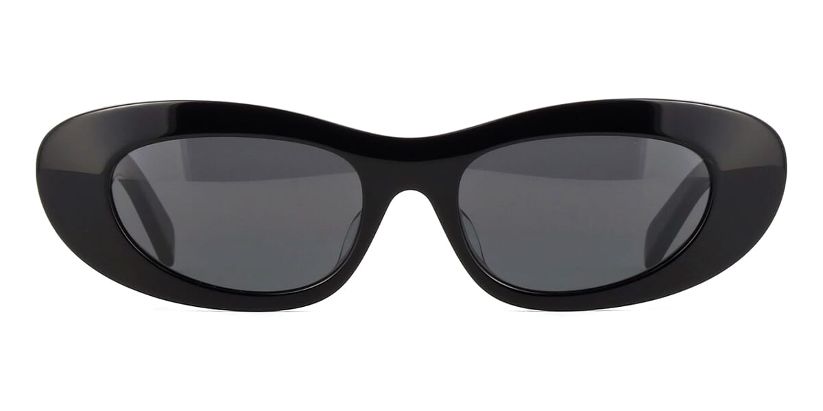 Celine 3 Dots CL40310U 01A - Sneaker Türkiye