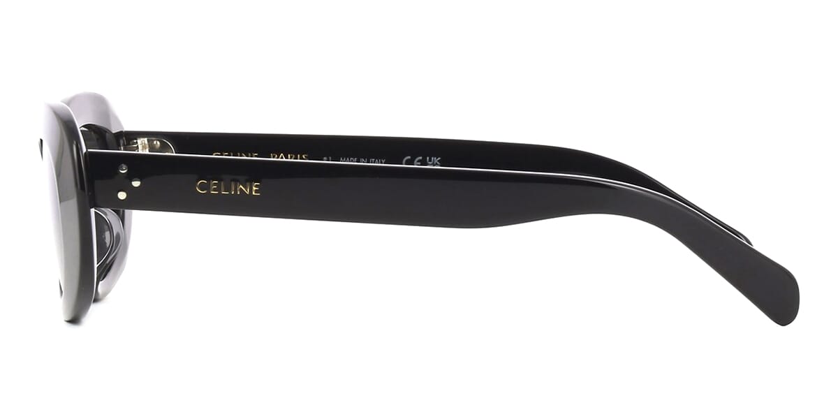 Celine 3 Dots CL40310U 01A - Sneaker Türkiye