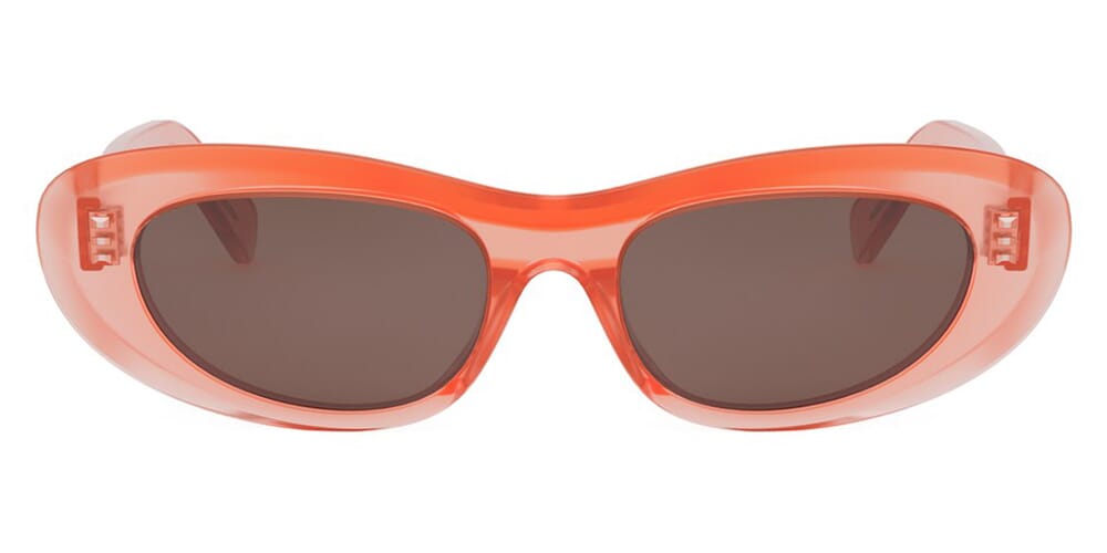 Celine 3 Dots CL40310U 42E - Sneaker Türkiye