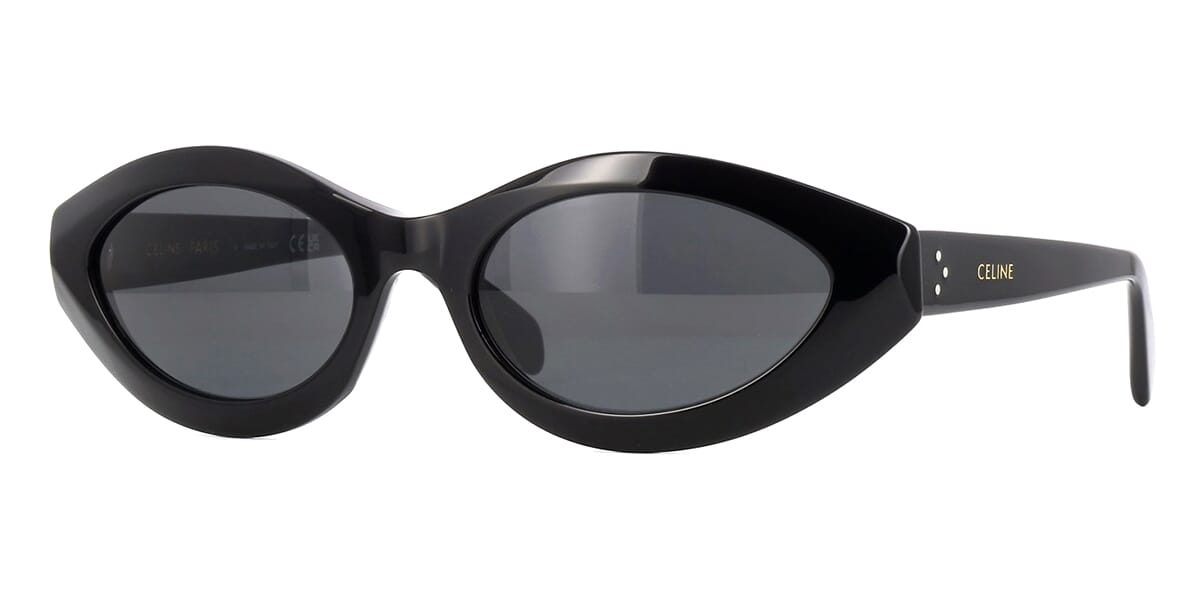 Celine 3 Dots CL40311I 01A - Sneaker Türkiye